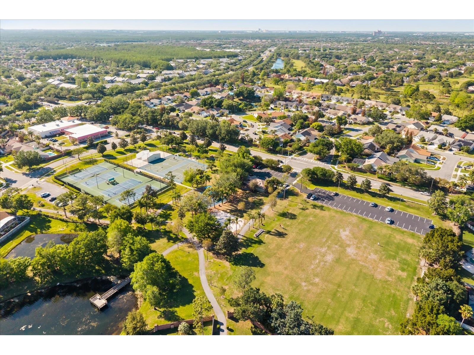 4849 Charowen Drive Orlando FL 32837 O6399654 image55
