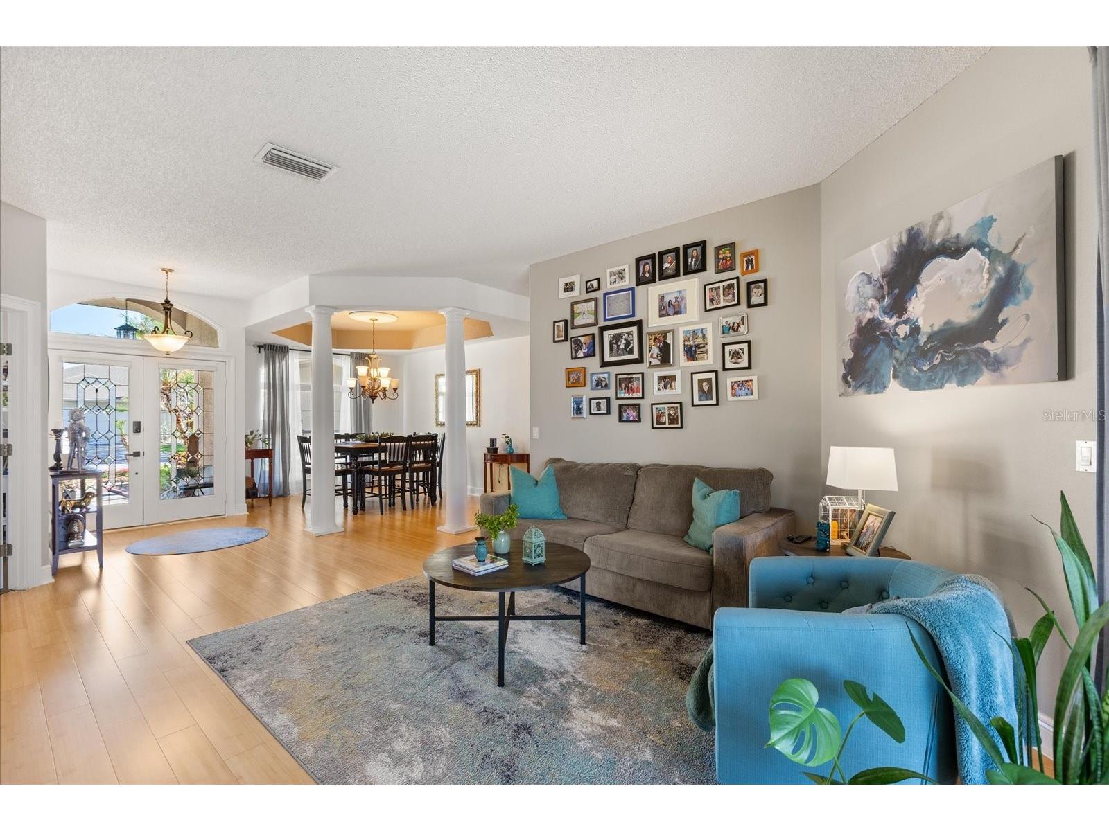 4849 Charowen Drive Orlando FL 32837 O6399654 image6