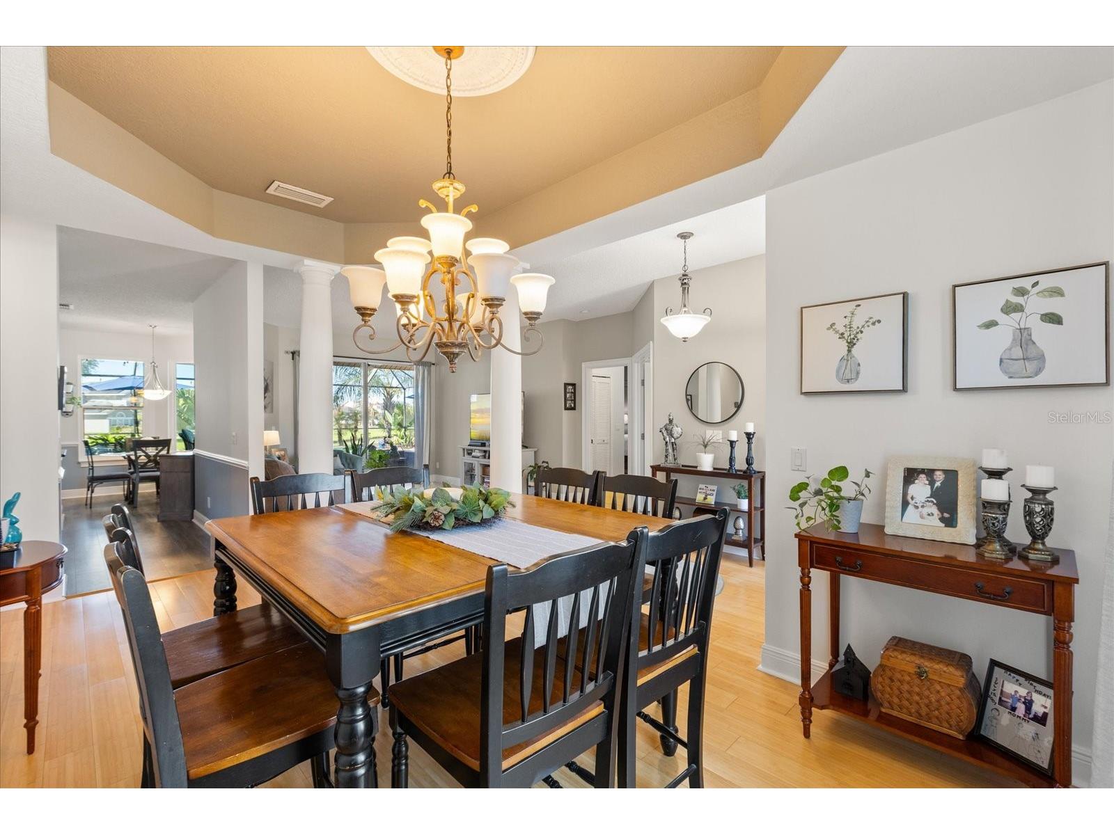 4849 Charowen Drive Orlando FL 32837 O6399654 image8