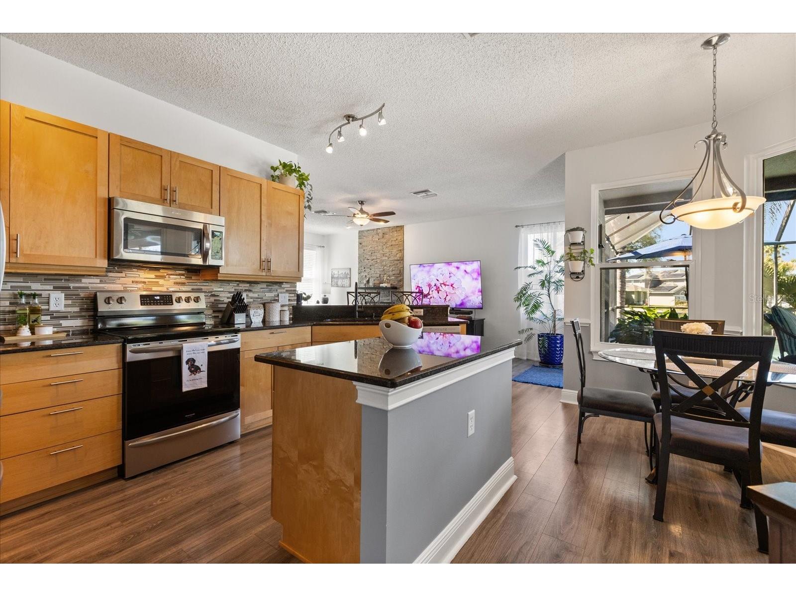 4849 Charowen Drive Orlando FL 32837 O6399654 image9