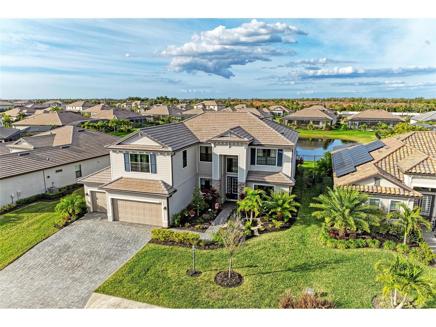 4849 Coastal Days Lane Bradenton FL 34211 A4677122 image1