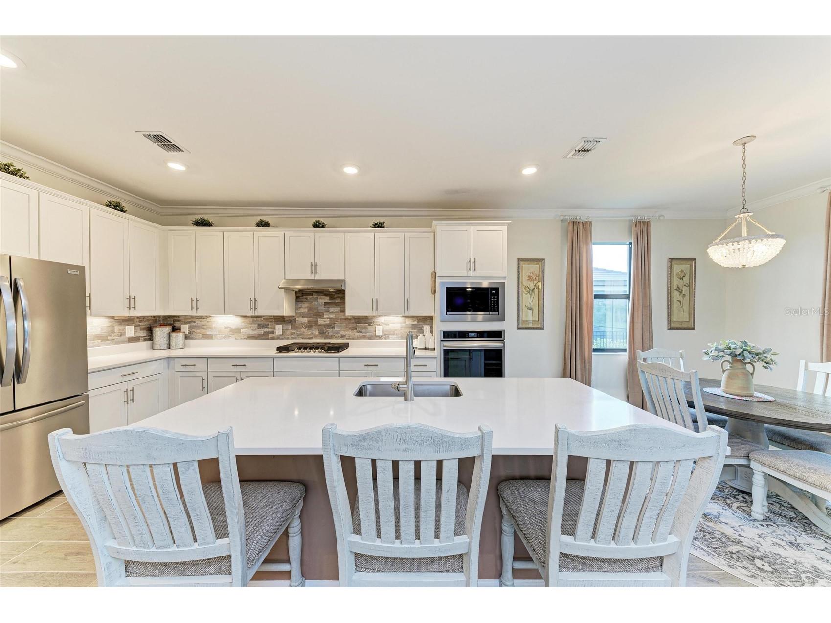 4849 Coastal Days Lane Bradenton FL 34211 A4677122 image10