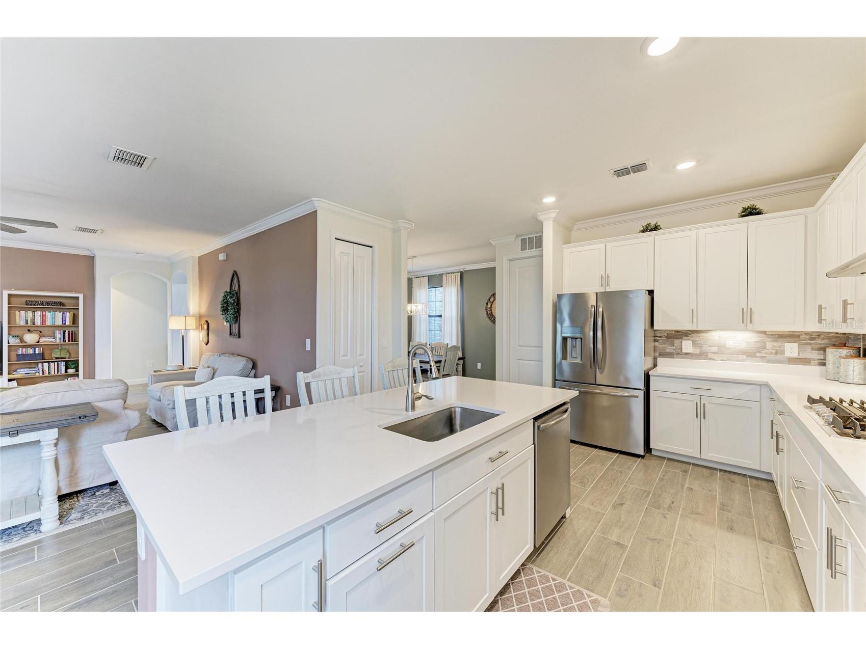 4849 Coastal Days Lane Bradenton FL 34211 A4677122 image11
