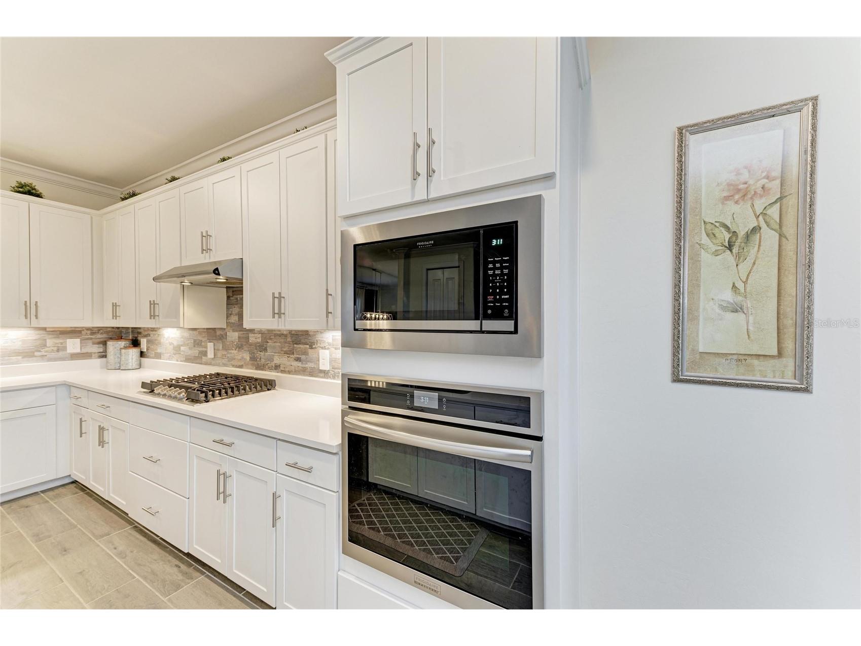4849 Coastal Days Lane Bradenton FL 34211 A4677122 image12