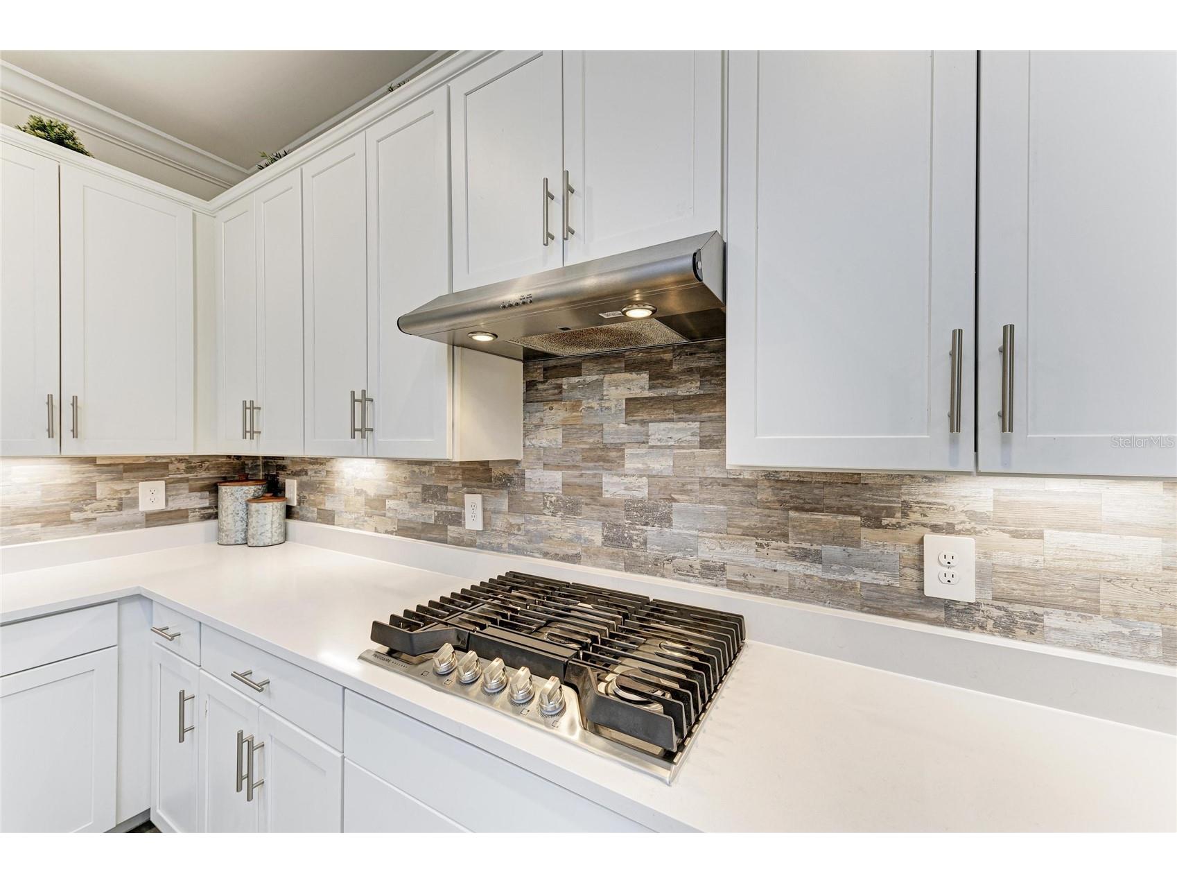 4849 Coastal Days Lane Bradenton FL 34211 A4677122 image13