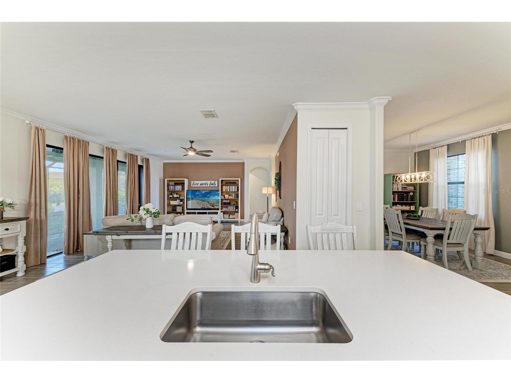 4849 Coastal Days Lane Bradenton FL 34211 A4677122 image14