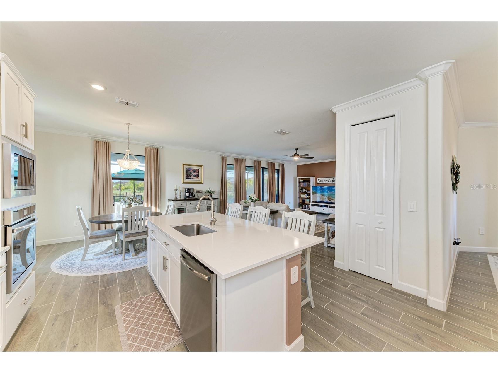 4849 Coastal Days Lane Bradenton FL 34211 A4677122 image15