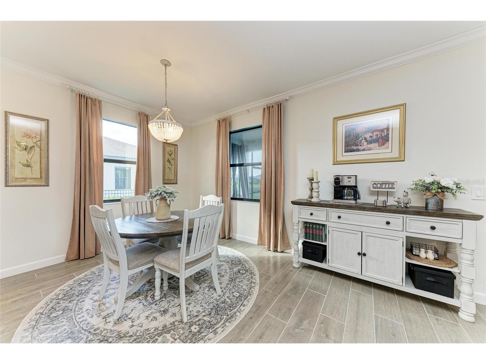 4849 Coastal Days Lane Bradenton FL 34211 A4677122 image16