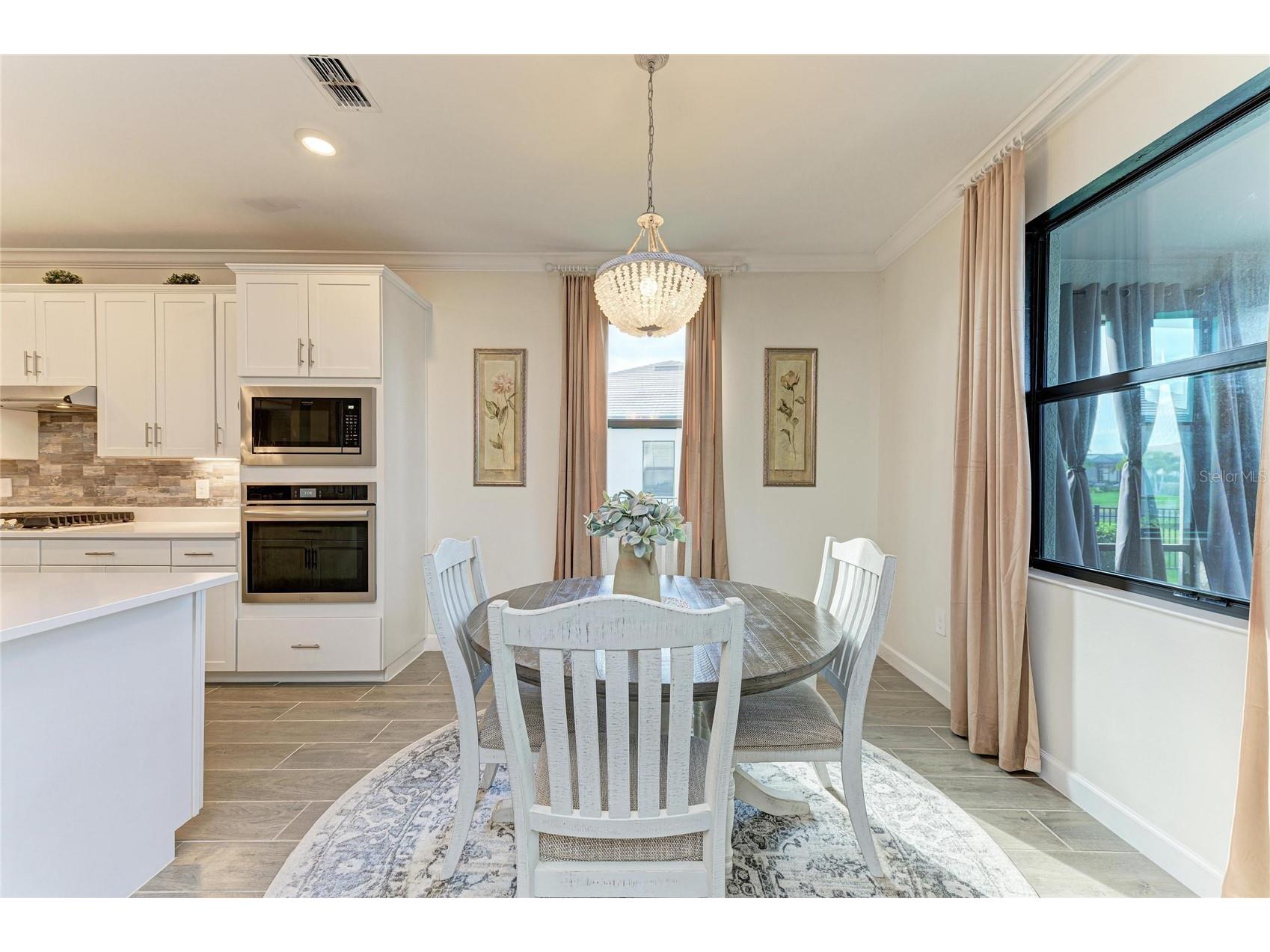 4849 Coastal Days Lane Bradenton FL 34211 A4677122 image17