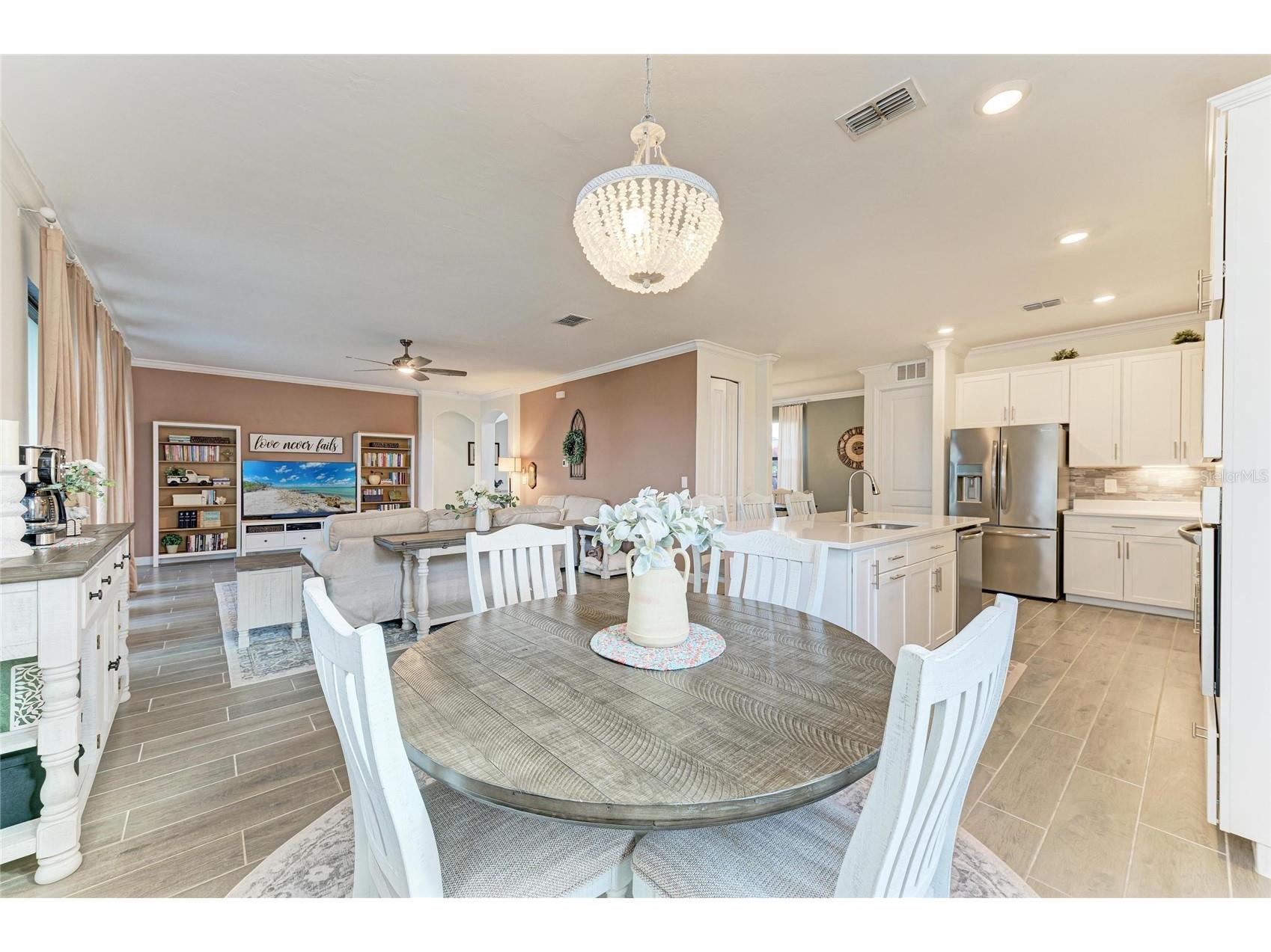 4849 Coastal Days Lane Bradenton FL 34211 A4677122 image18