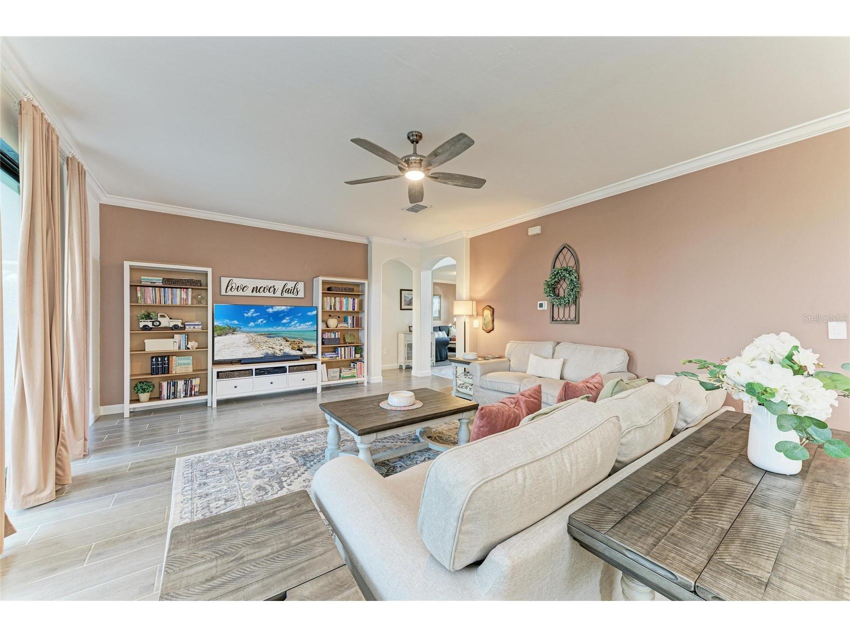 4849 Coastal Days Lane Bradenton FL 34211 A4677122 image19