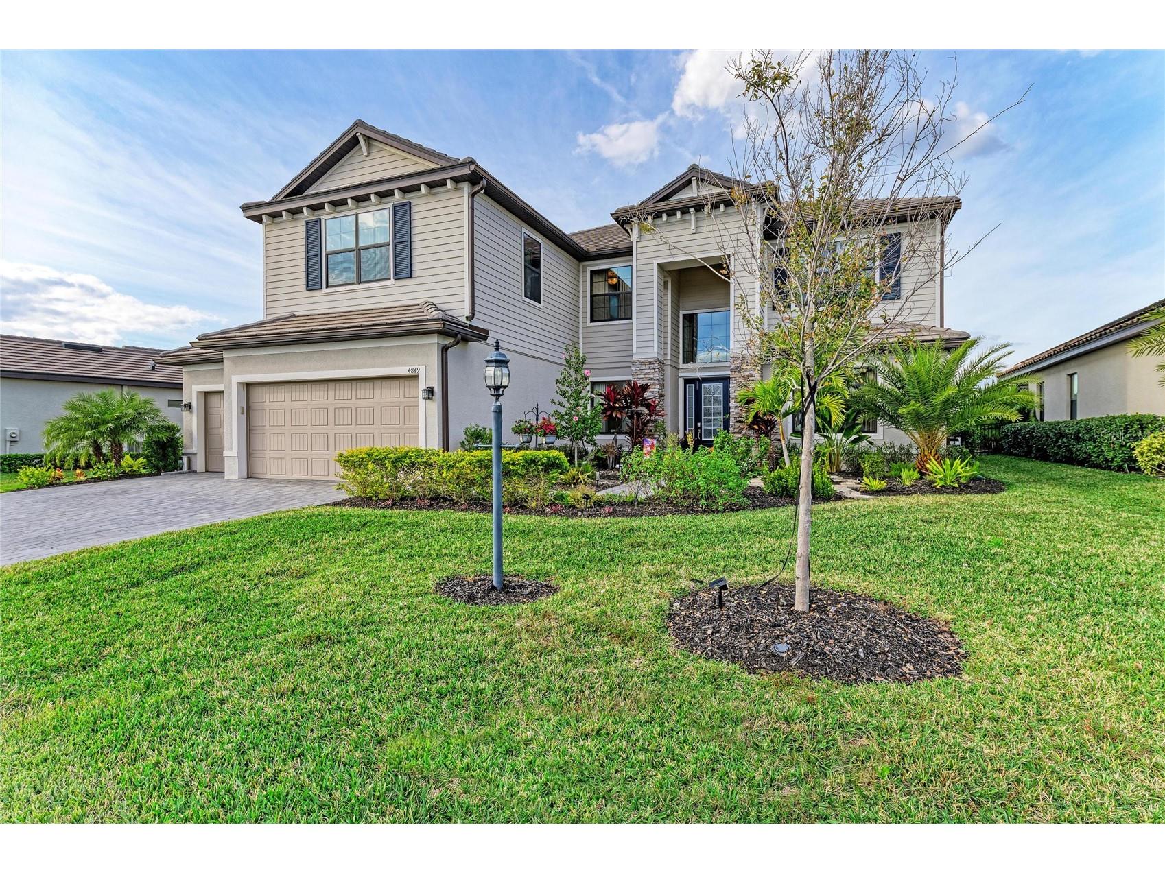 4849 Coastal Days Lane Bradenton FL 34211 A4677122 image2
