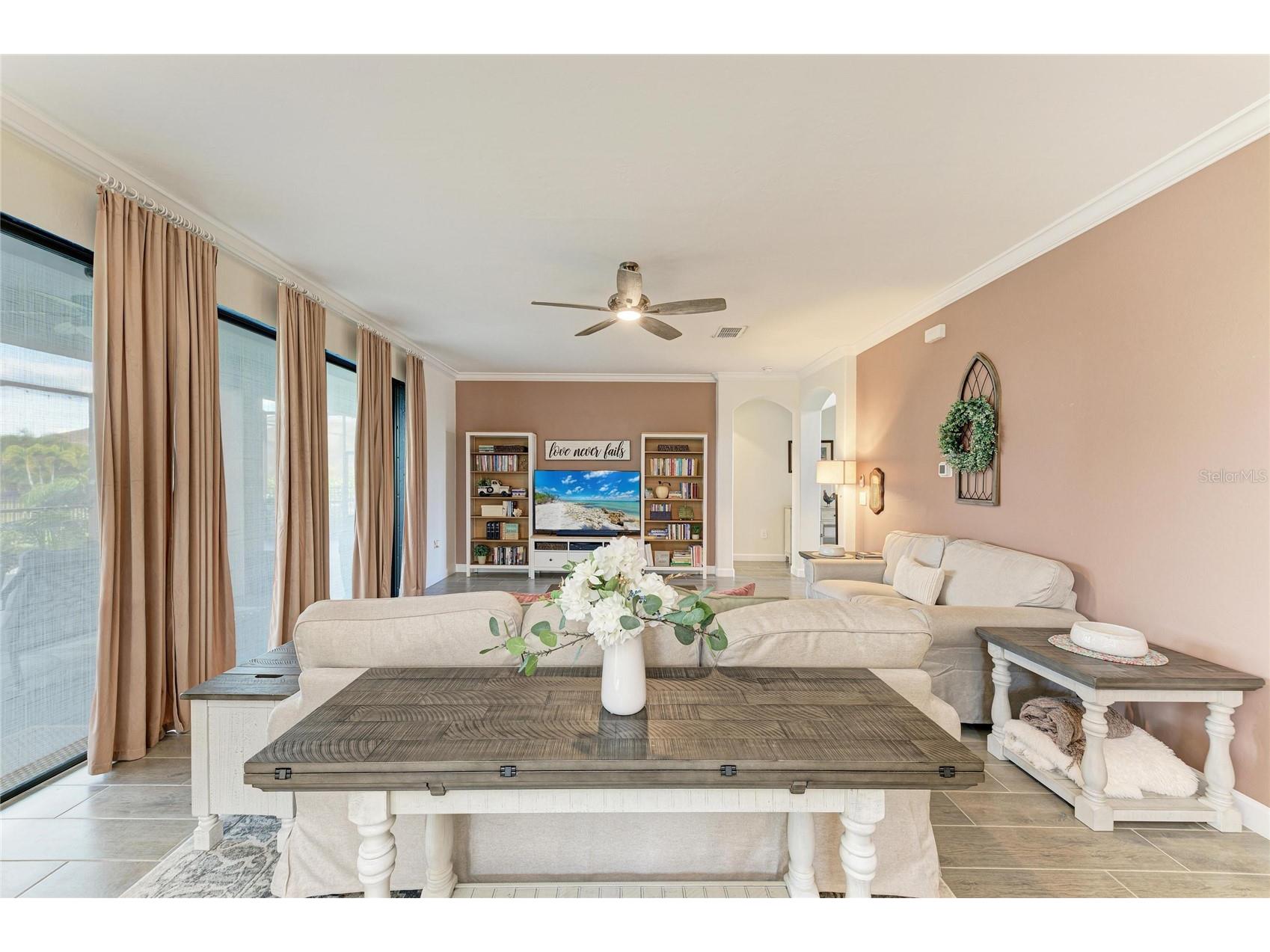 4849 Coastal Days Lane Bradenton FL 34211 A4677122 image20