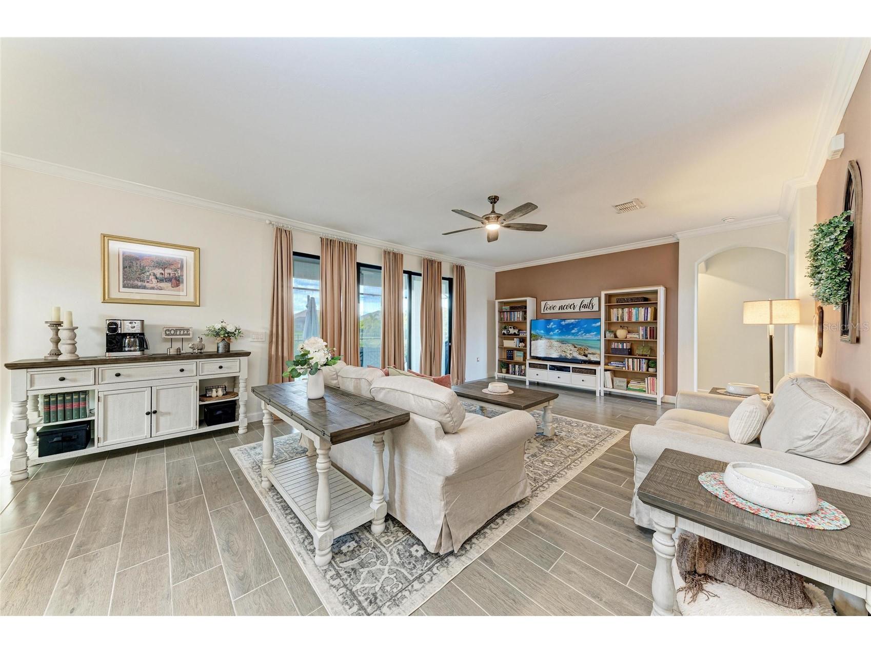 4849 Coastal Days Lane Bradenton FL 34211 A4677122 image21