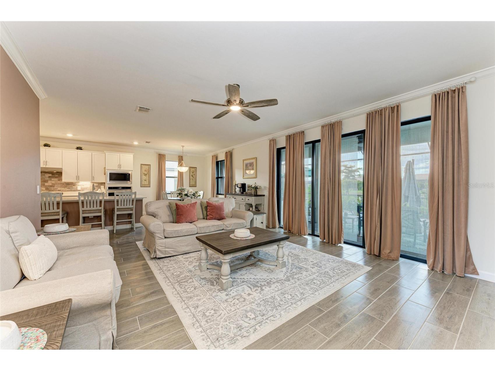 4849 Coastal Days Lane Bradenton FL 34211 A4677122 image22