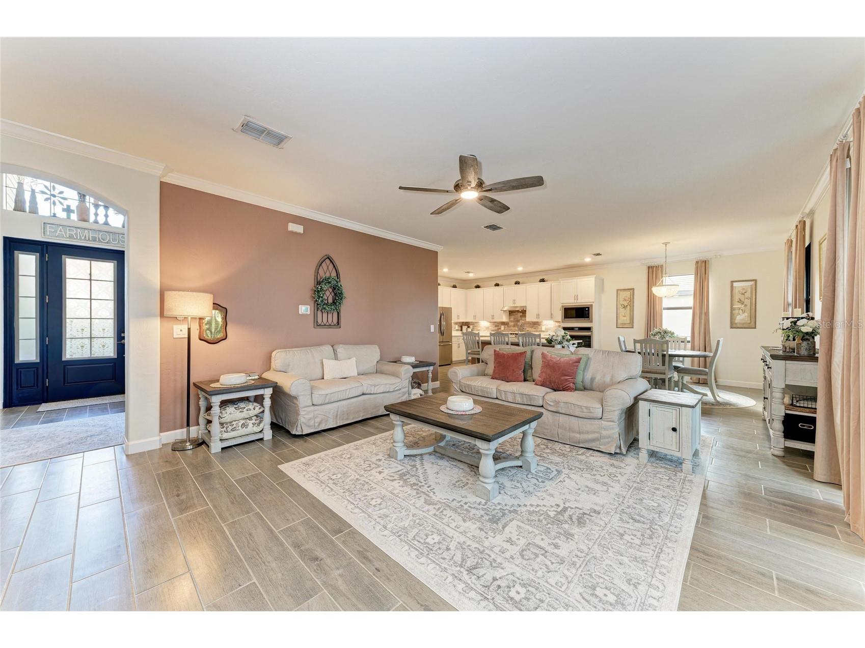 4849 Coastal Days Lane Bradenton FL 34211 A4677122 image23
