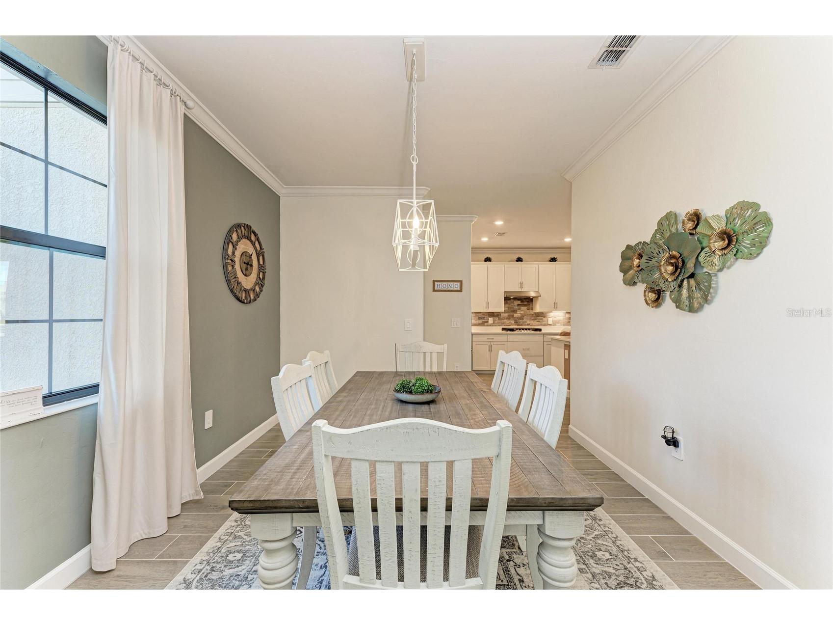 4849 Coastal Days Lane Bradenton FL 34211 A4677122 image24