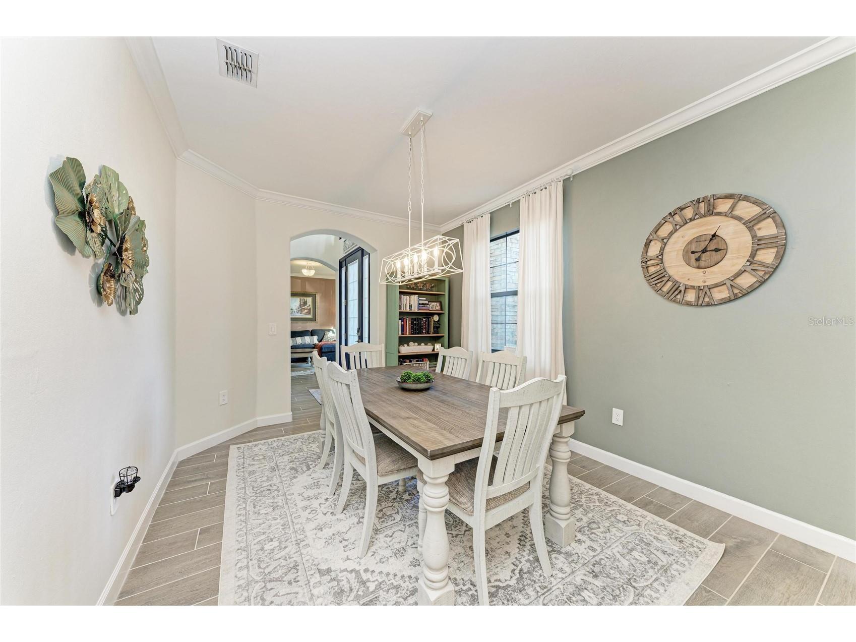 4849 Coastal Days Lane Bradenton FL 34211 A4677122 image26