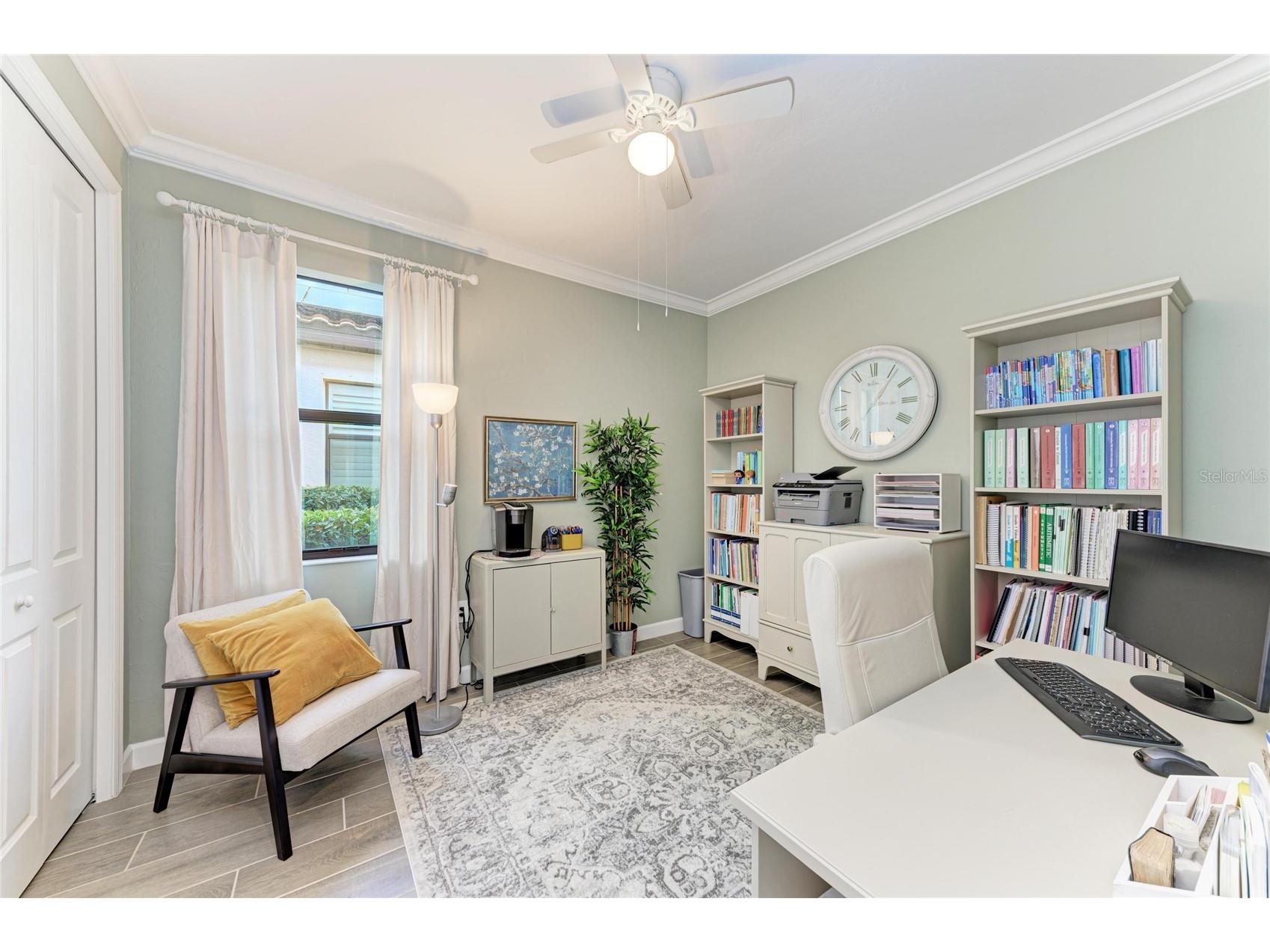 4849 Coastal Days Lane Bradenton FL 34211 A4677122 image27