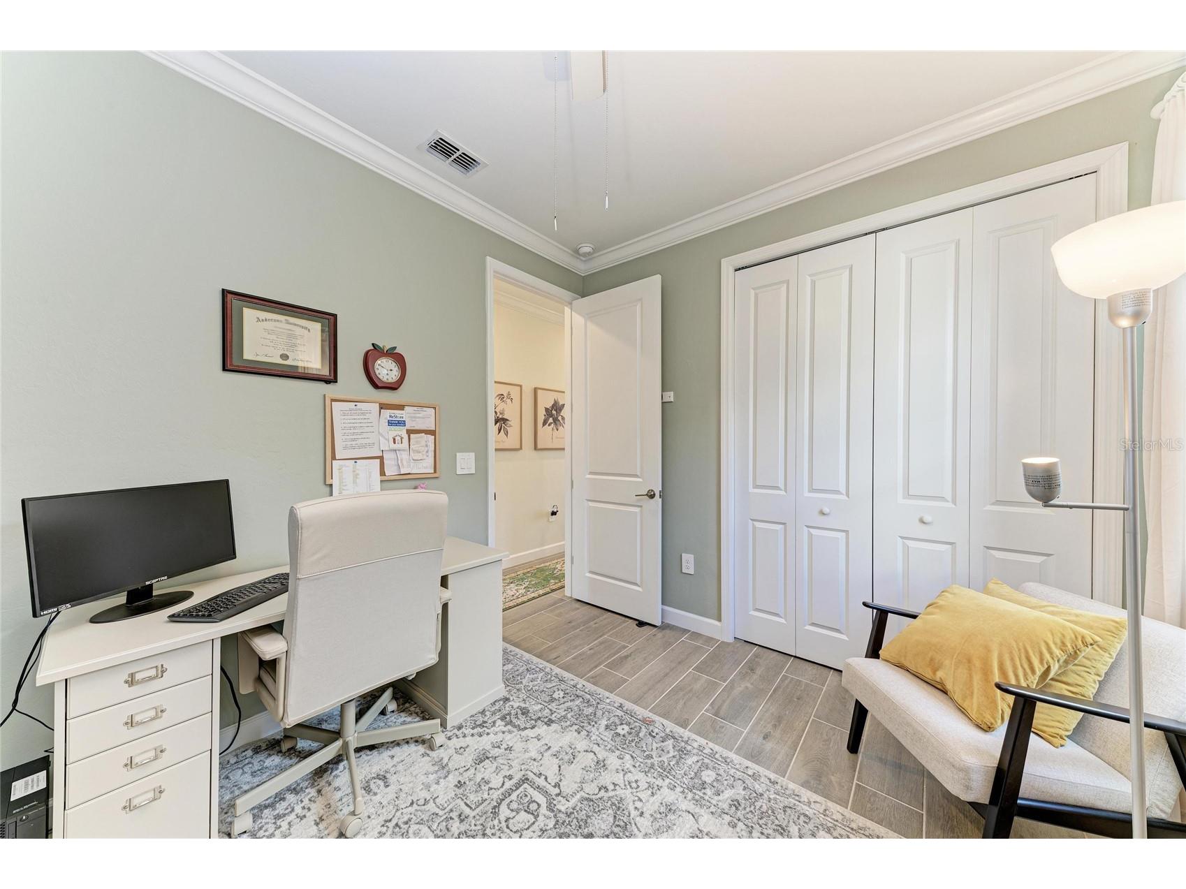 4849 Coastal Days Lane Bradenton FL 34211 A4677122 image28