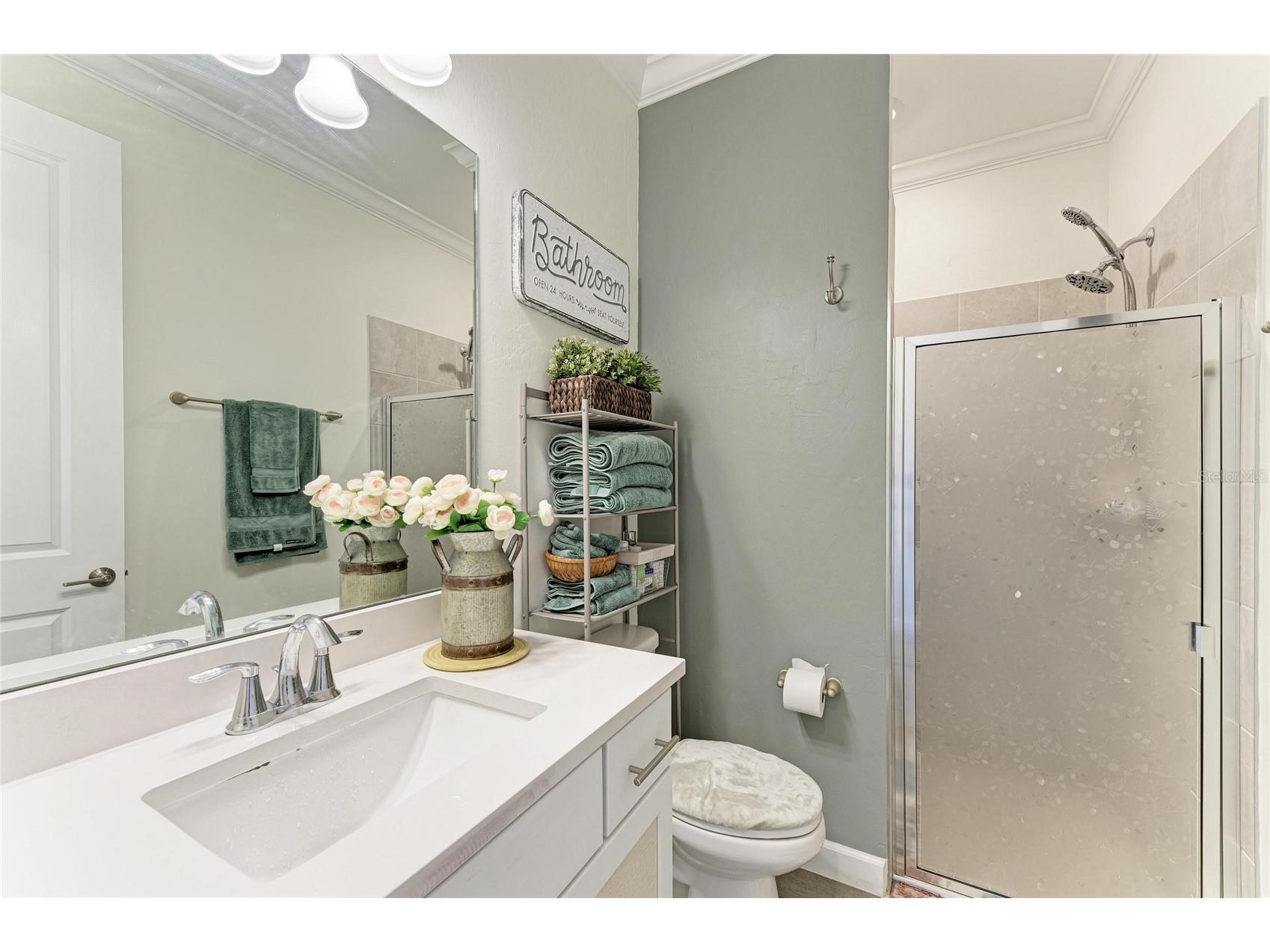 4849 Coastal Days Lane Bradenton FL 34211 A4677122 image29