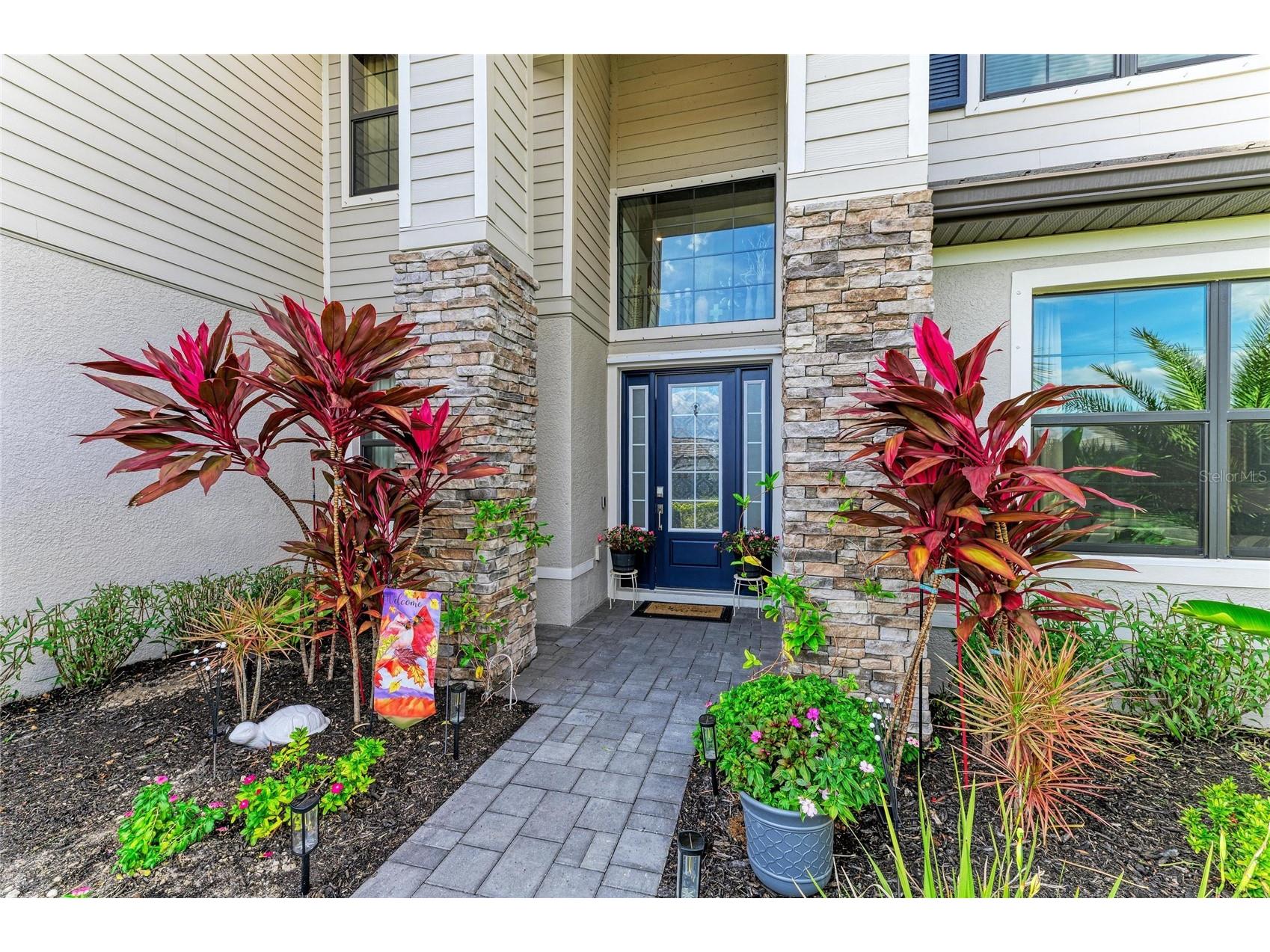 4849 Coastal Days Lane Bradenton FL 34211 A4677122 image3