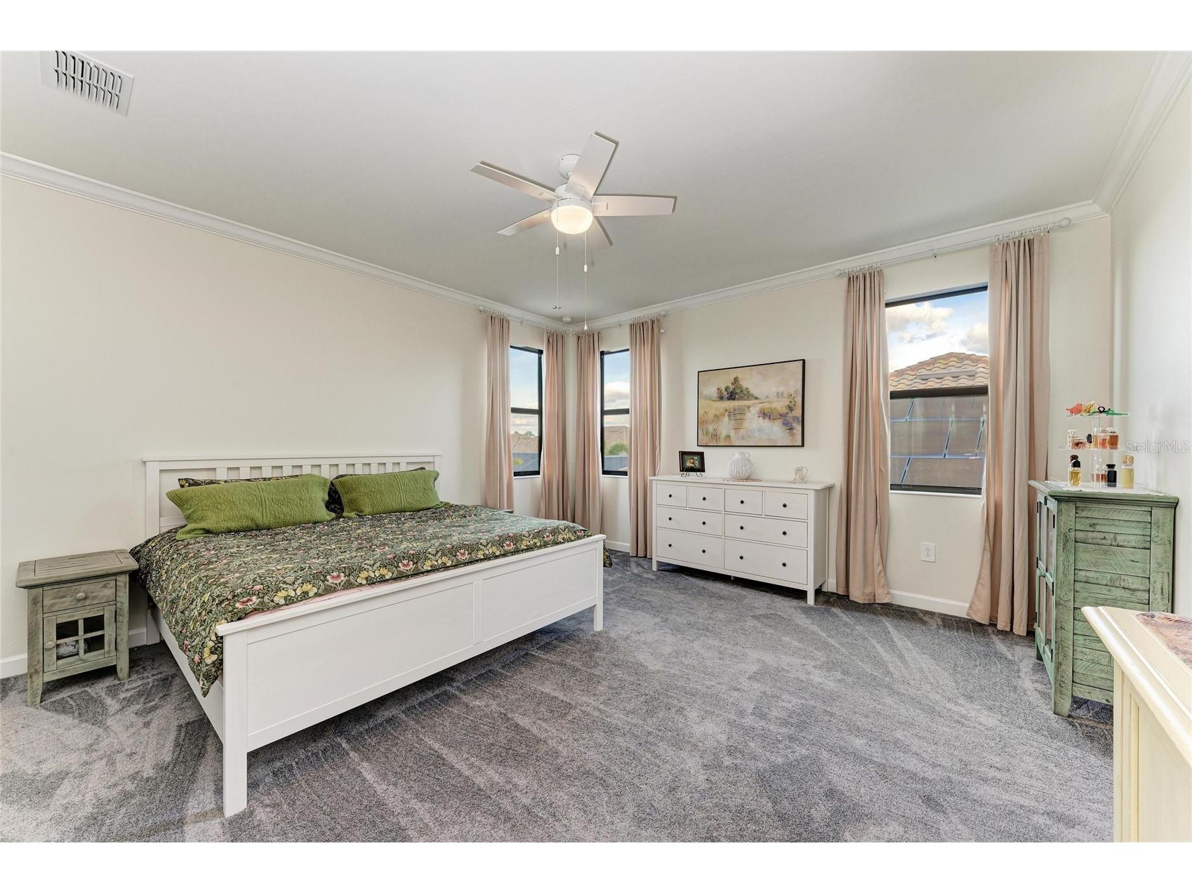 4849 Coastal Days Lane Bradenton FL 34211 A4677122 image31