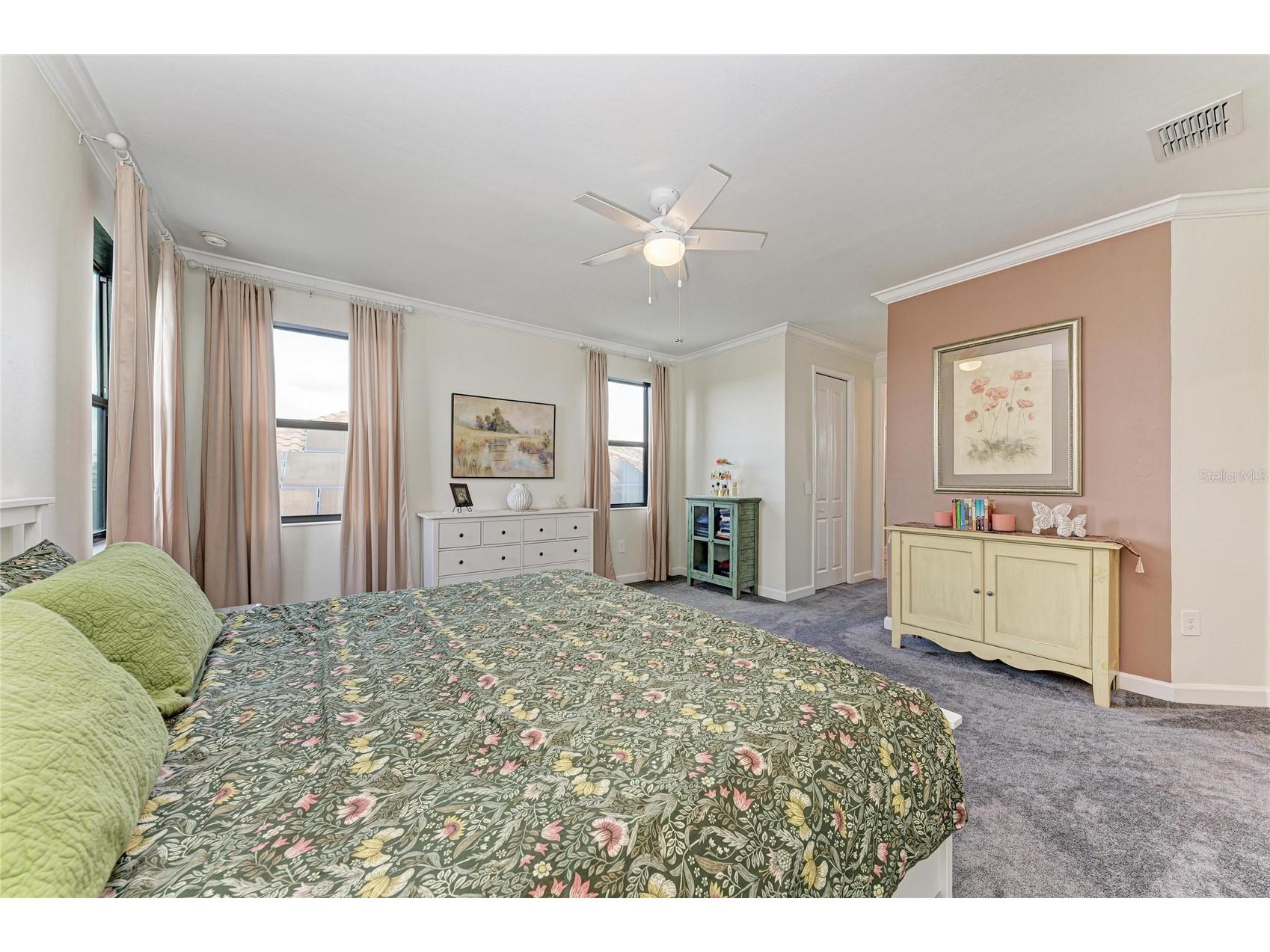 4849 Coastal Days Lane Bradenton FL 34211 A4677122 image32