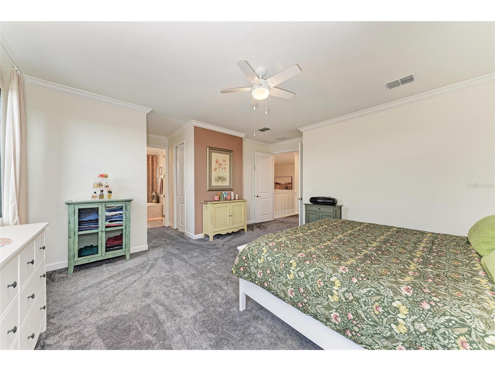 4849 Coastal Days Lane Bradenton FL 34211 A4677122 image33