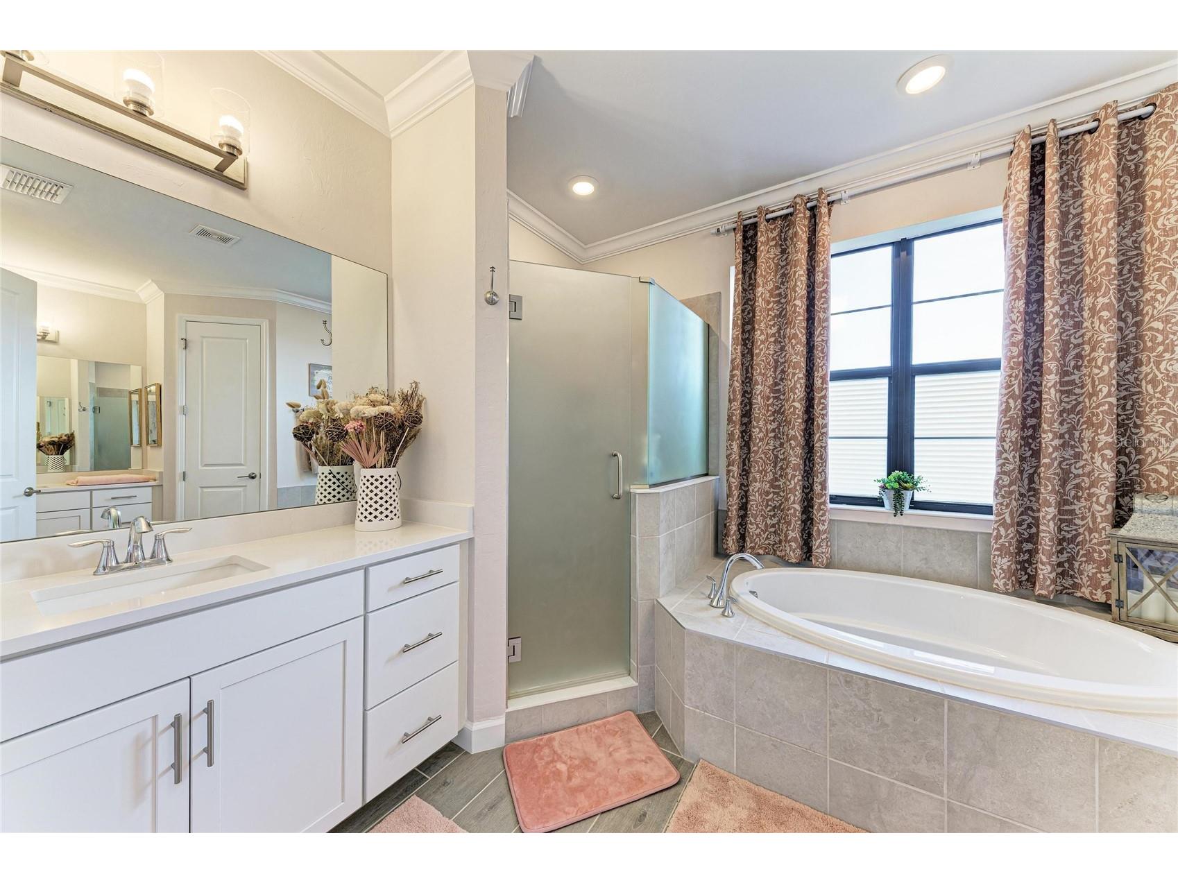 4849 Coastal Days Lane Bradenton FL 34211 A4677122 image34