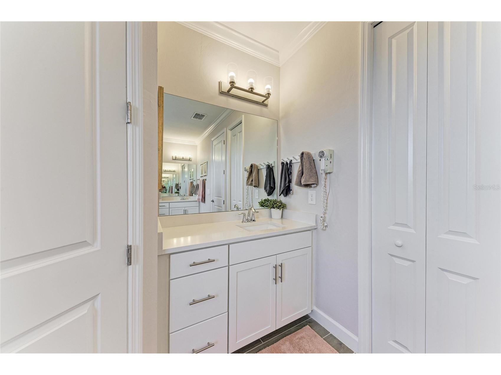 4849 Coastal Days Lane Bradenton FL 34211 A4677122 image35