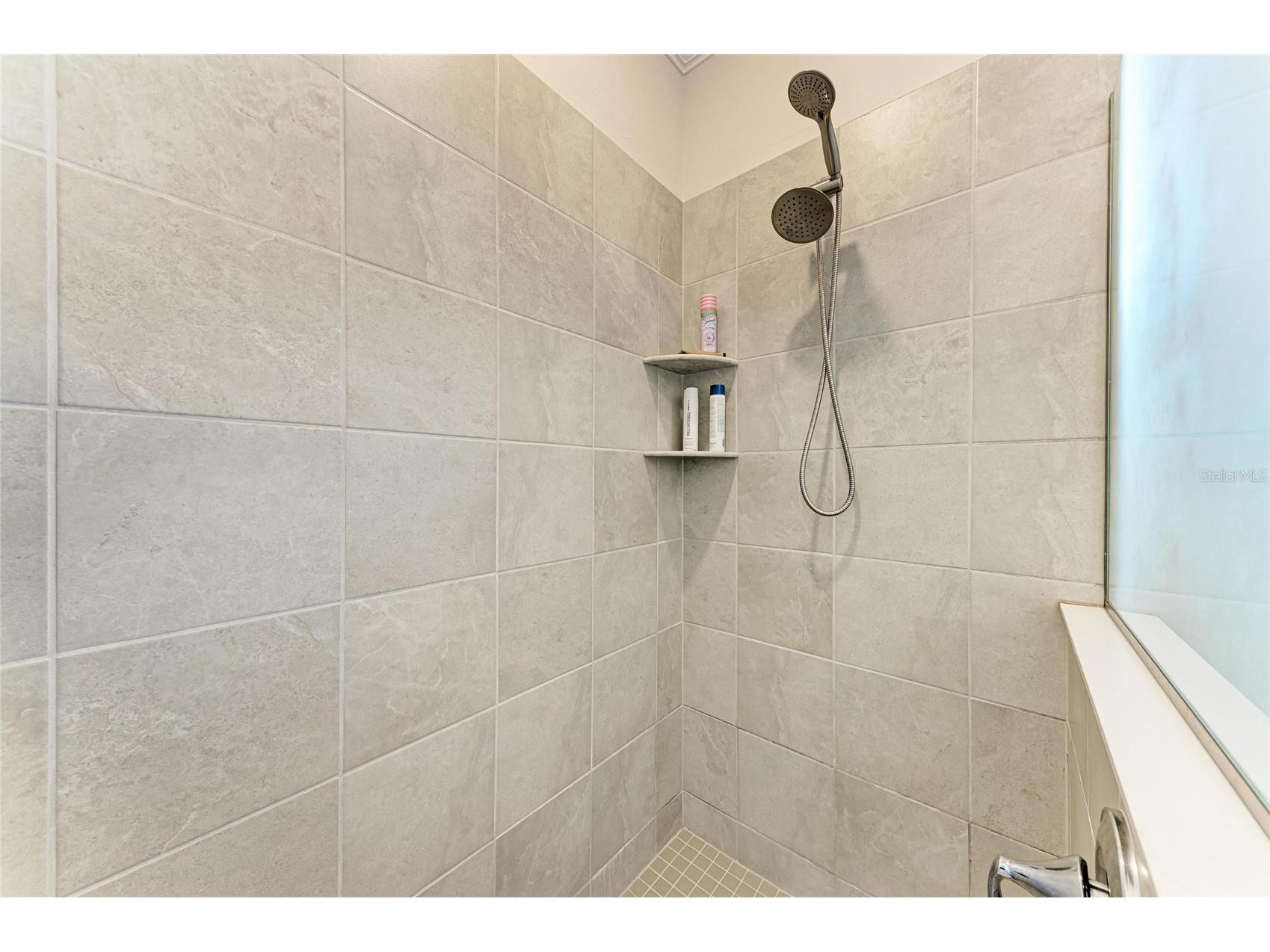 4849 Coastal Days Lane Bradenton FL 34211 A4677122 image36