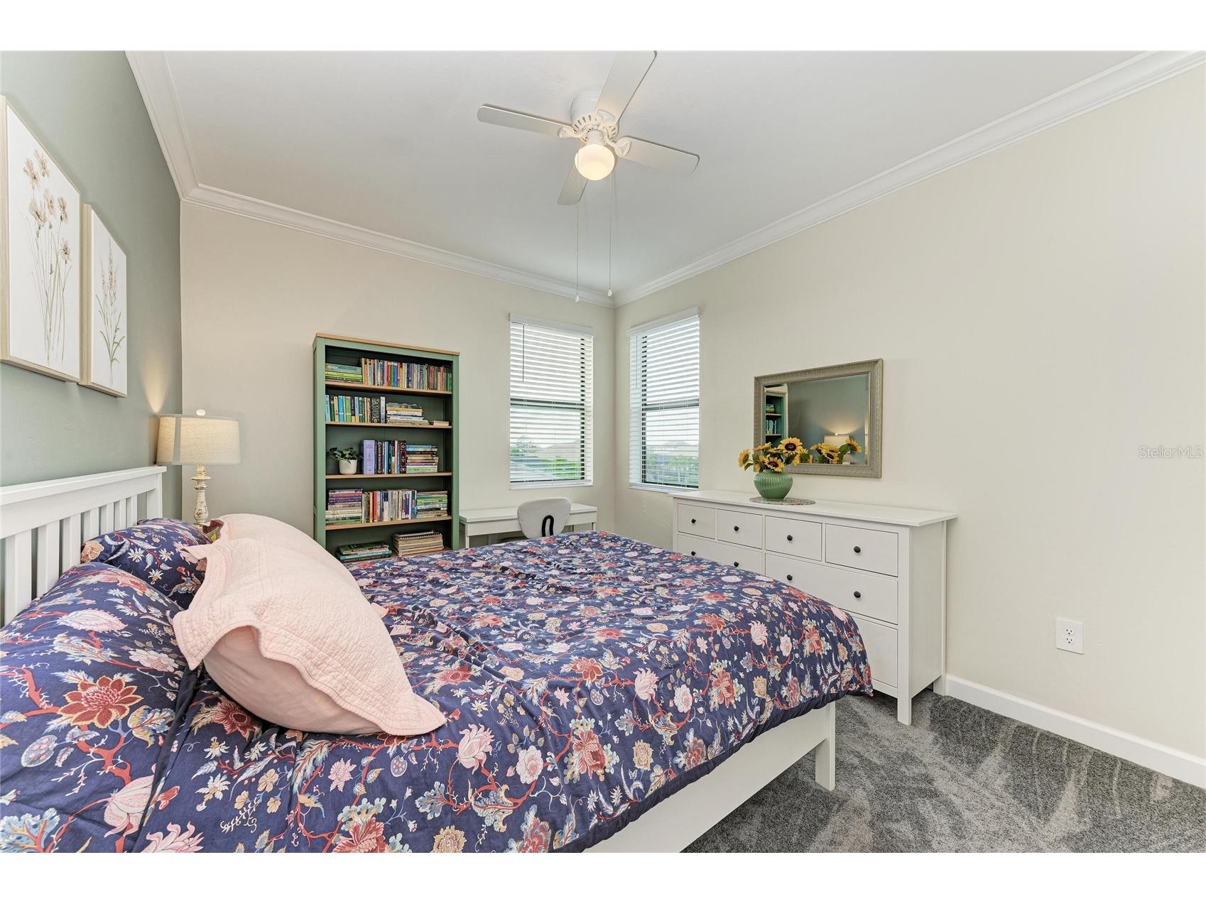 4849 Coastal Days Lane Bradenton FL 34211 A4677122 image37