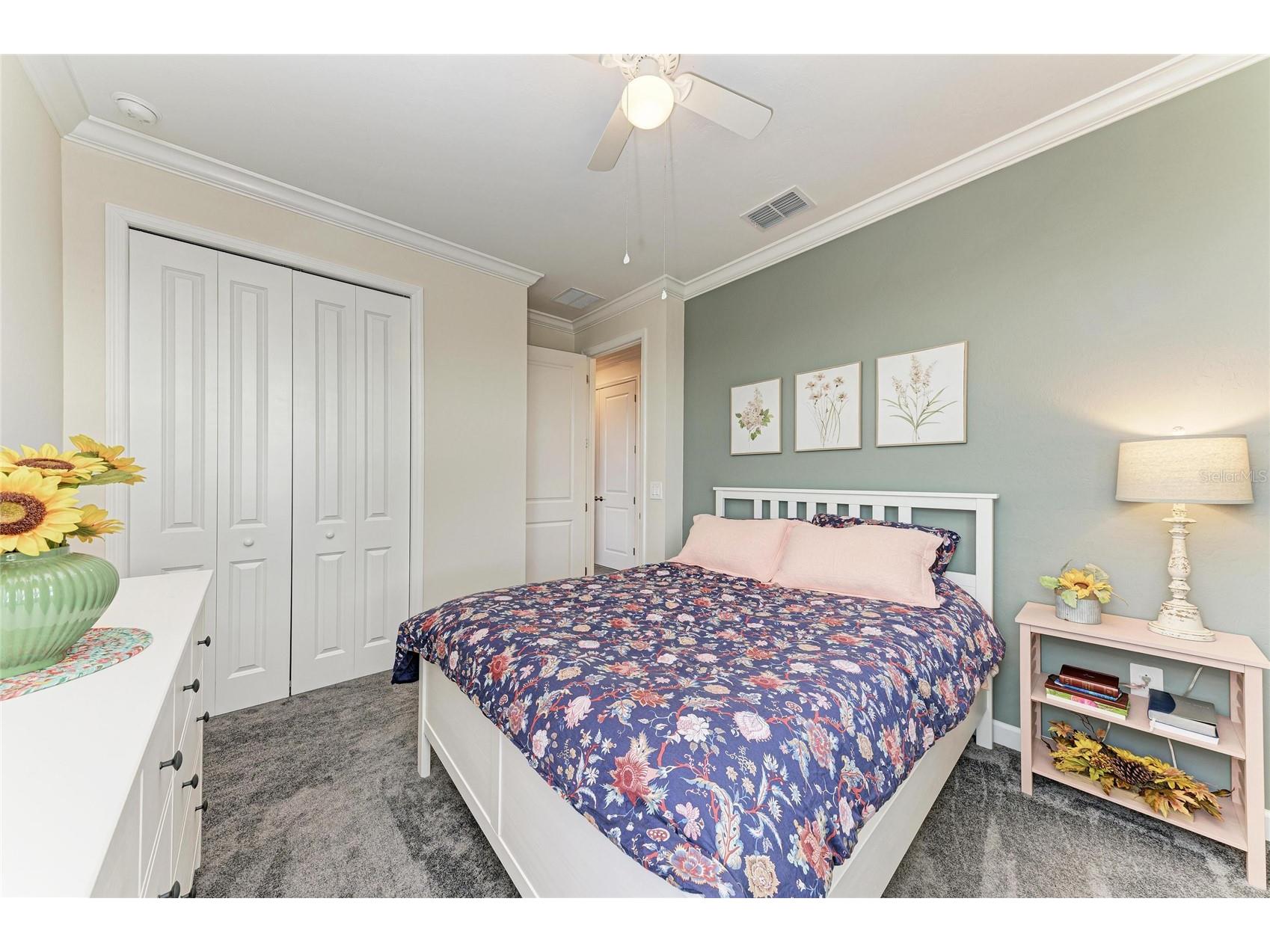 4849 Coastal Days Lane Bradenton FL 34211 A4677122 image38