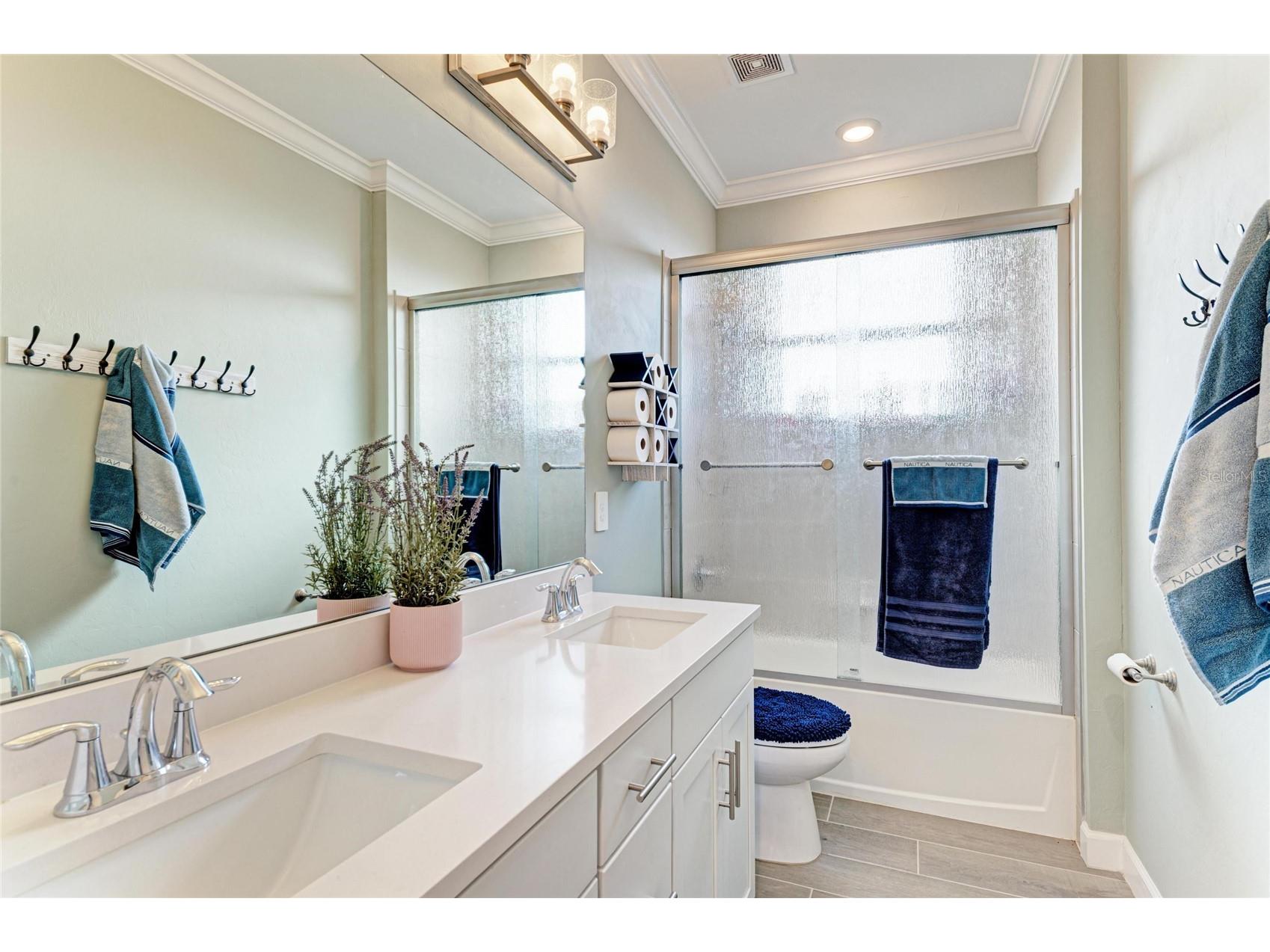 4849 Coastal Days Lane Bradenton FL 34211 A4677122 image39