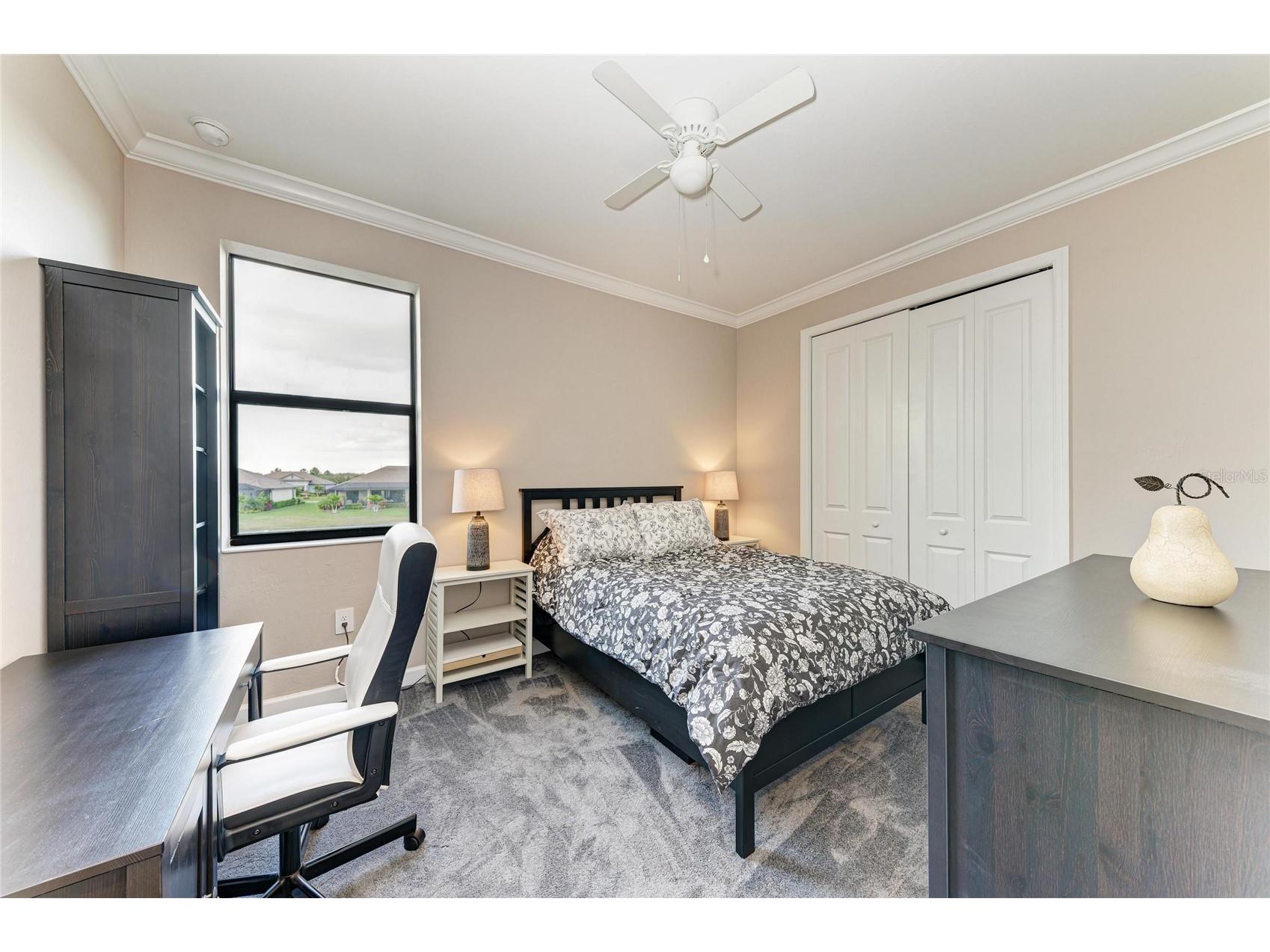 4849 Coastal Days Lane Bradenton FL 34211 A4677122 image40
