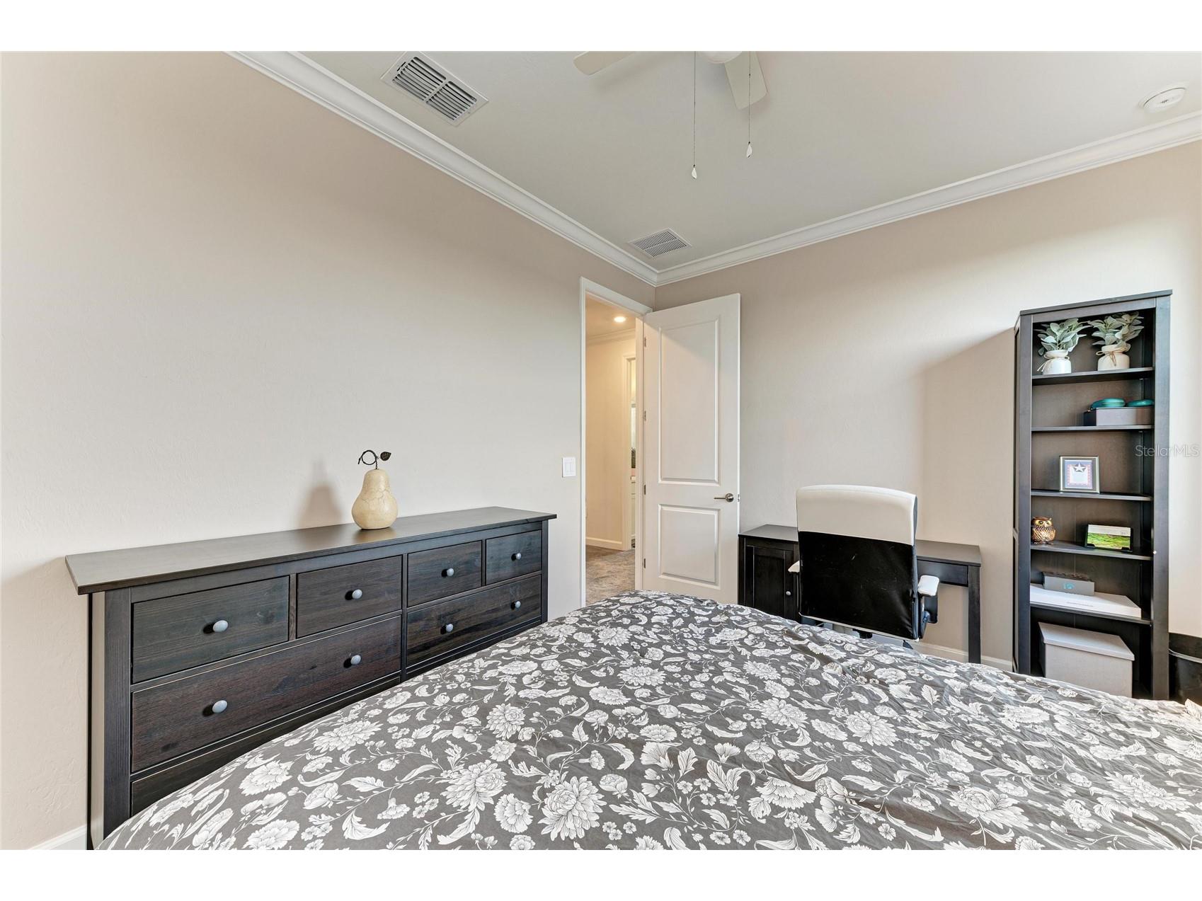 4849 Coastal Days Lane Bradenton FL 34211 A4677122 image41