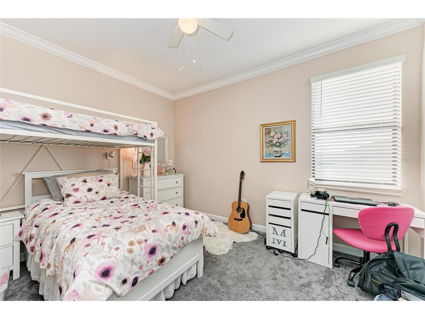 4849 Coastal Days Lane Bradenton FL 34211 A4677122 image42