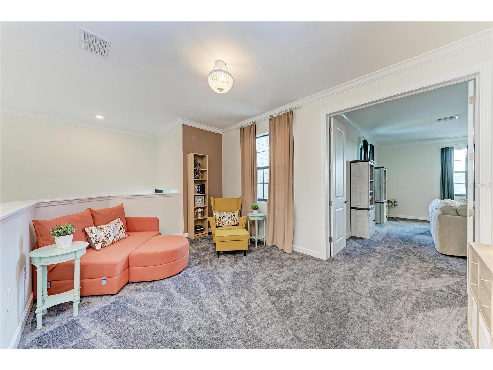 4849 Coastal Days Lane Bradenton FL 34211 A4677122 image43