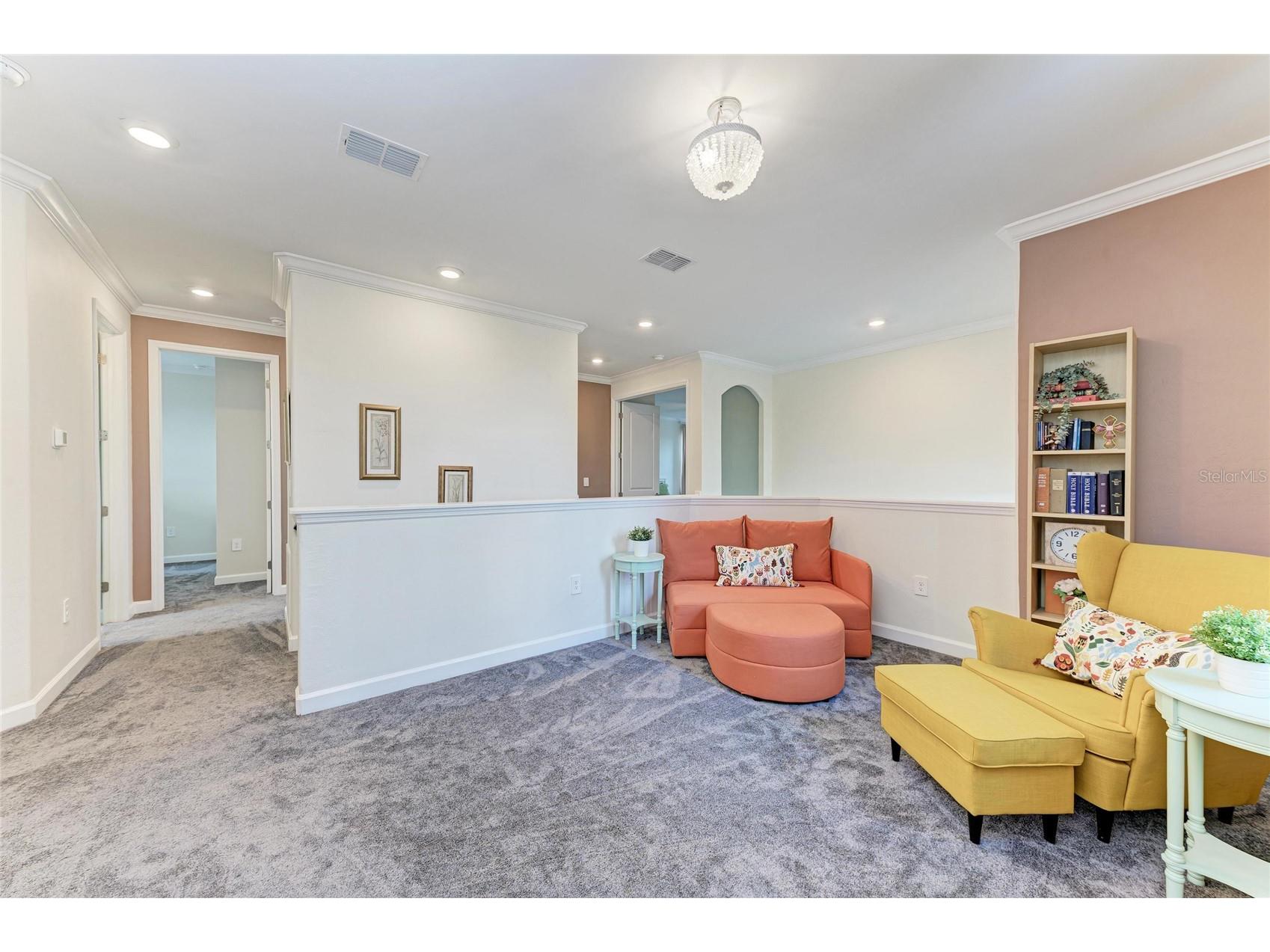 4849 Coastal Days Lane Bradenton FL 34211 A4677122 image44