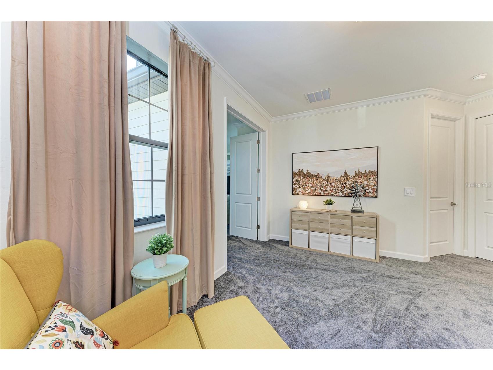 4849 Coastal Days Lane Bradenton FL 34211 A4677122 image45