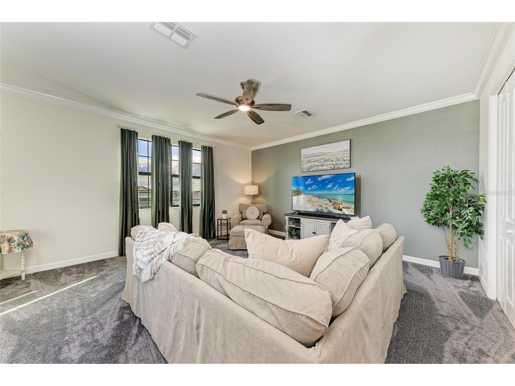 4849 Coastal Days Lane Bradenton FL 34211 A4677122 image46