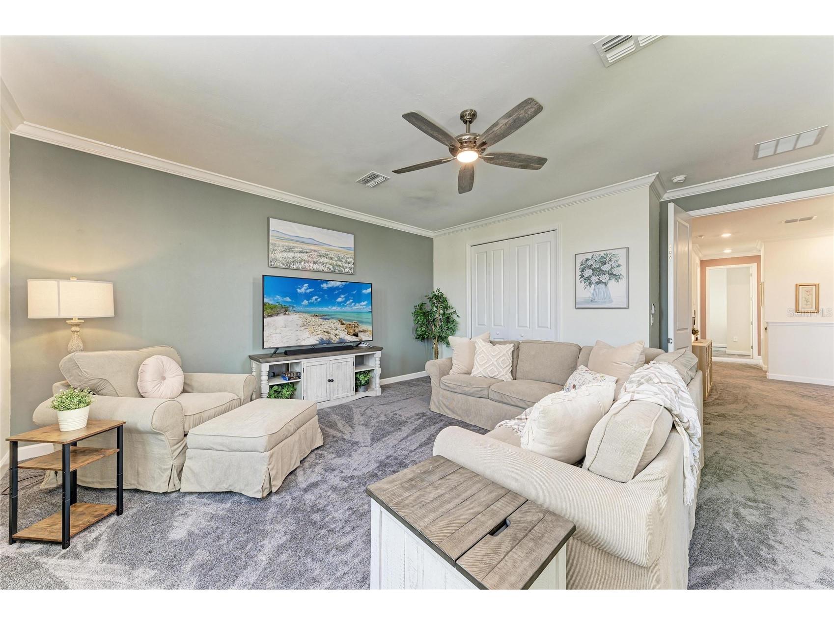 4849 Coastal Days Lane Bradenton FL 34211 A4677122 image47