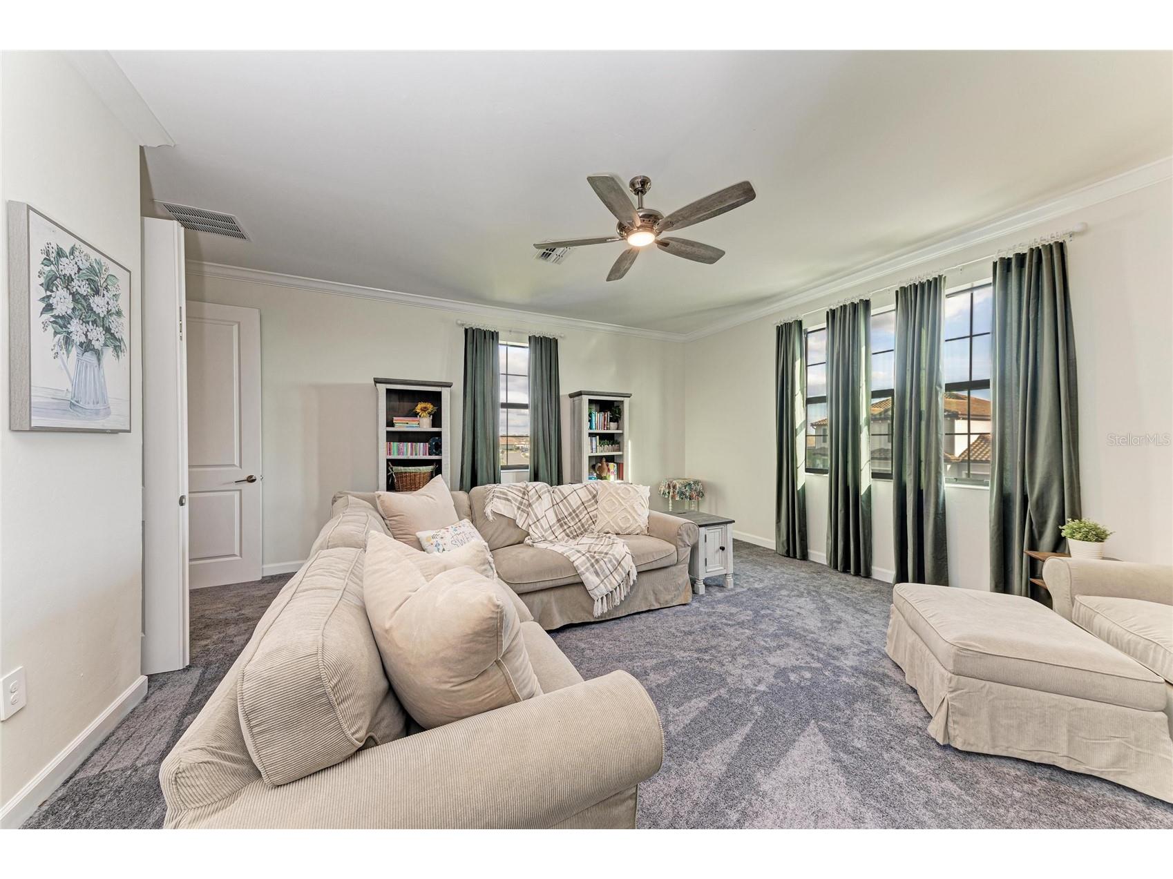 4849 Coastal Days Lane Bradenton FL 34211 A4677122 image48