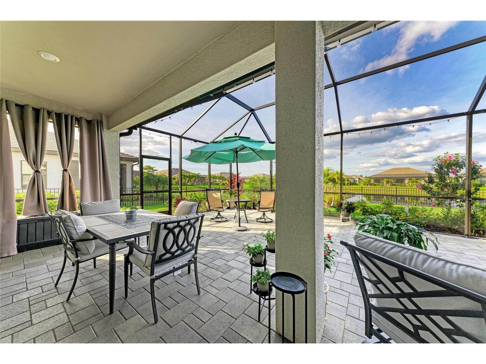 4849 Coastal Days Lane Bradenton FL 34211 A4677122 image52