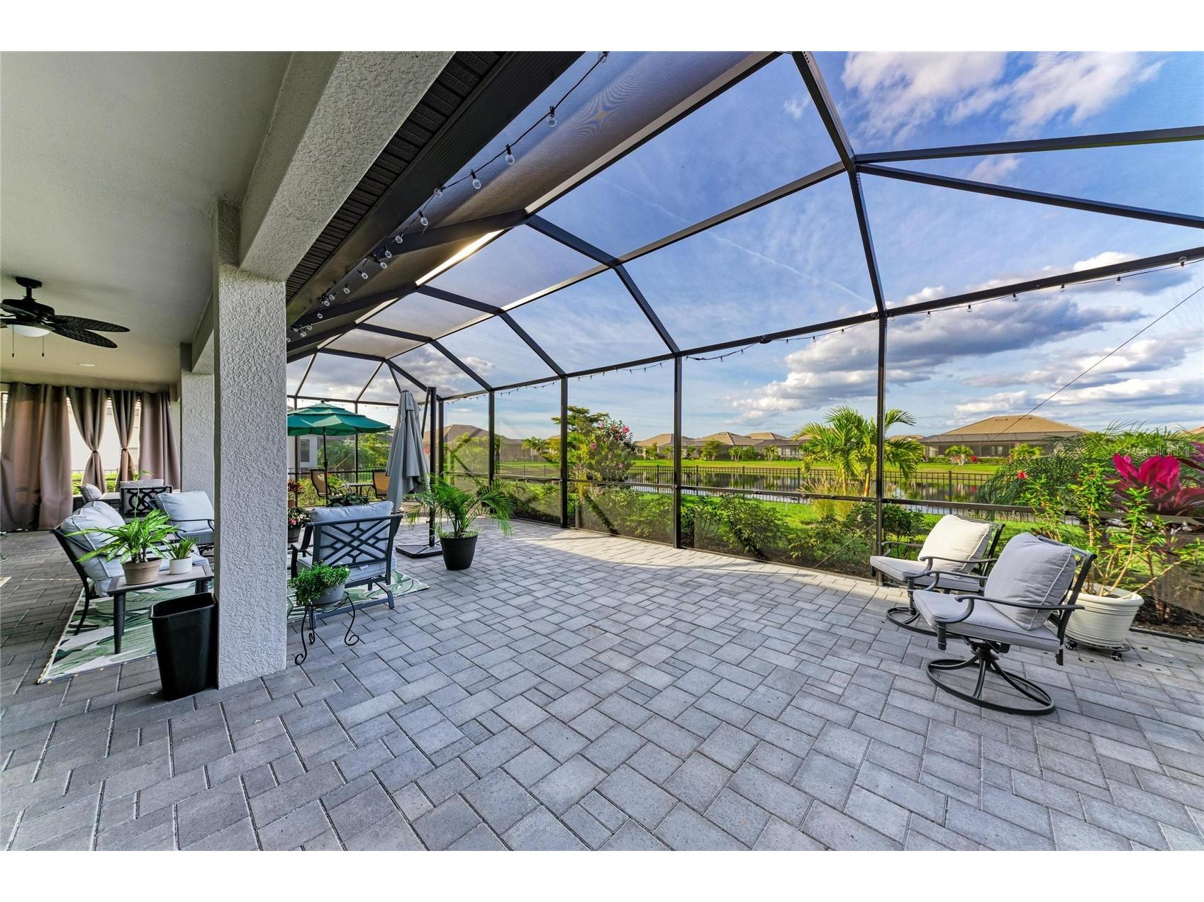 4849 Coastal Days Lane Bradenton FL 34211 A4677122 image53