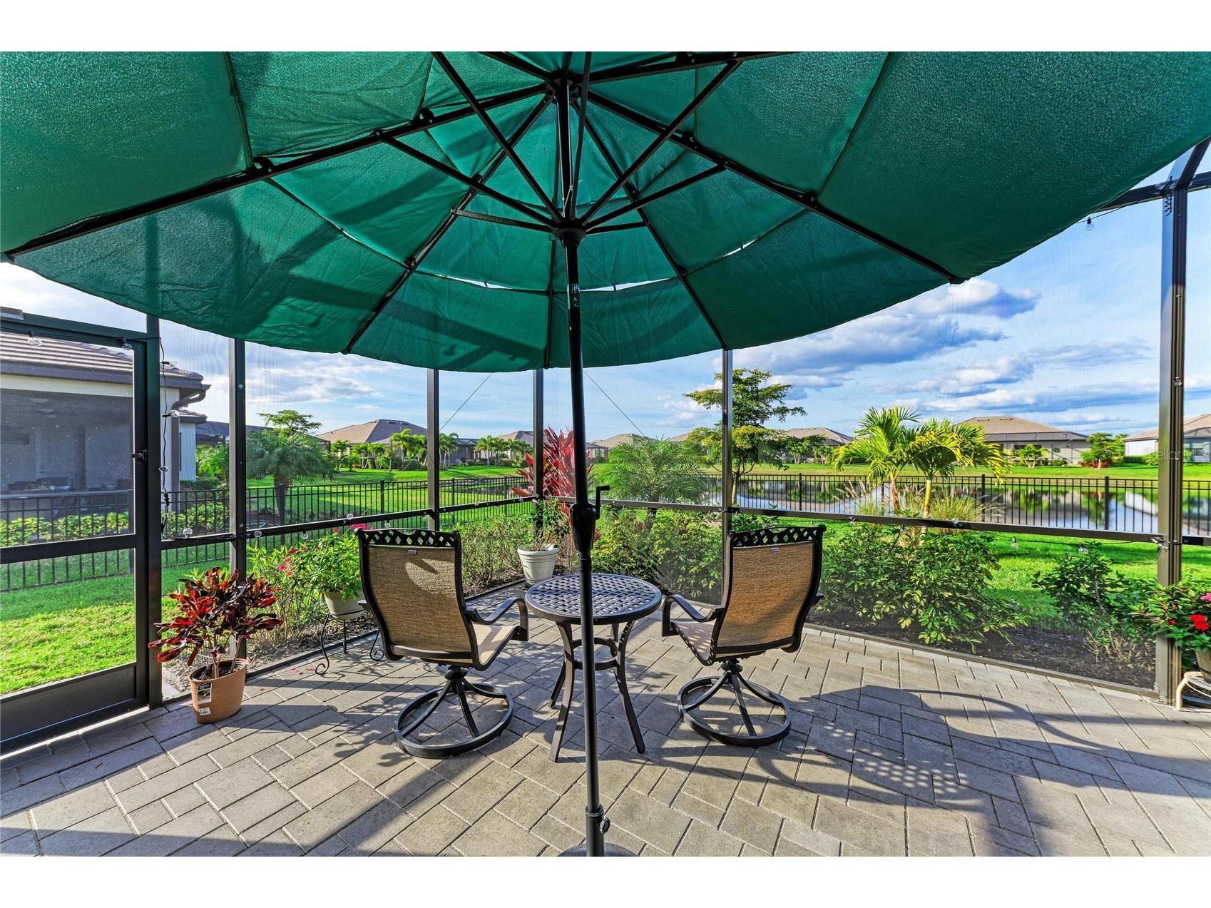 4849 Coastal Days Lane Bradenton FL 34211 A4677122 image54