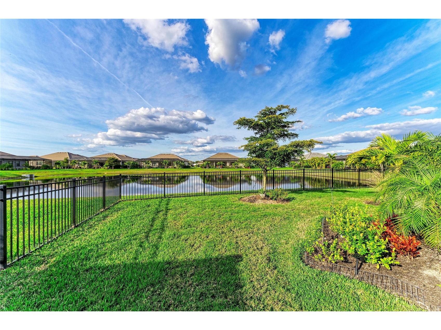 4849 Coastal Days Lane Bradenton FL 34211 A4677122 image55