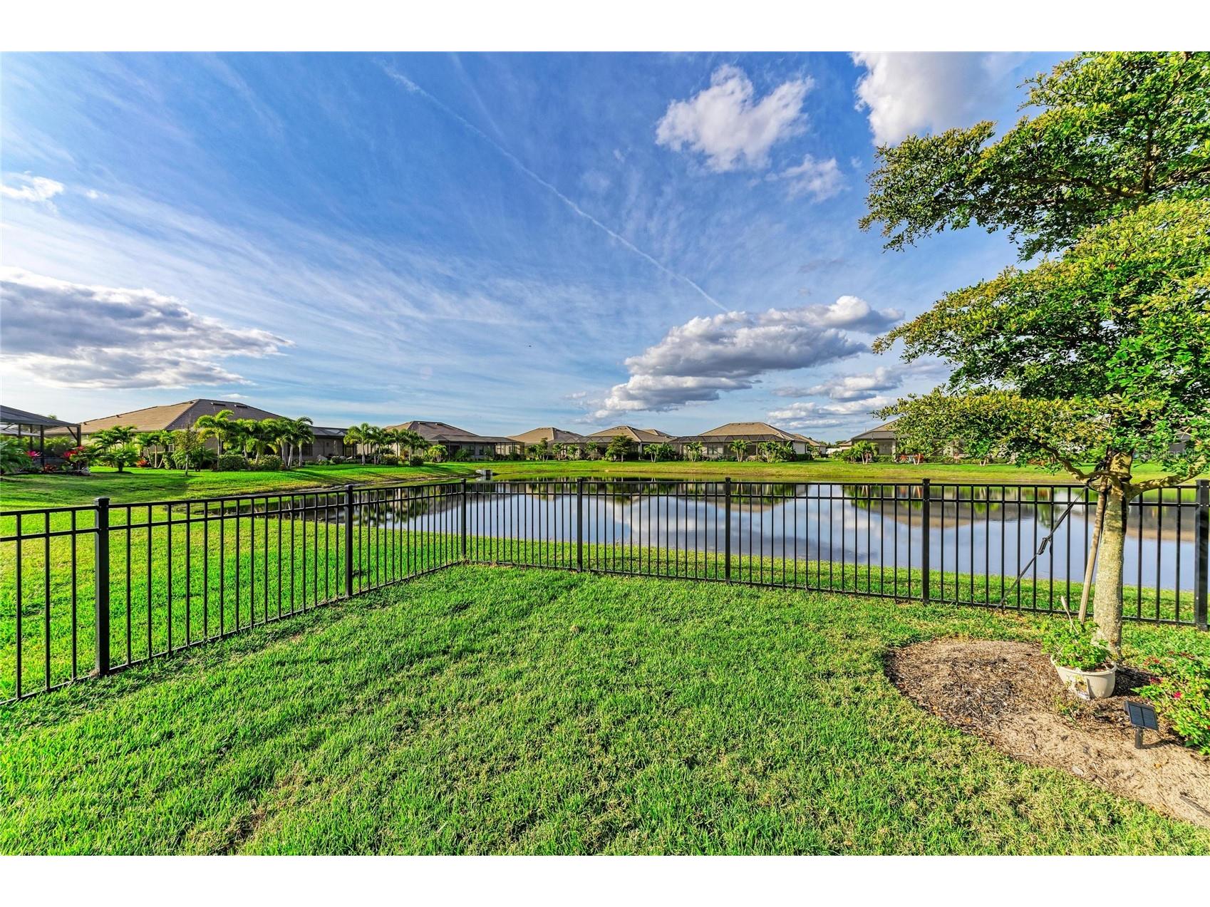 4849 Coastal Days Lane Bradenton FL 34211 A4677122 image56