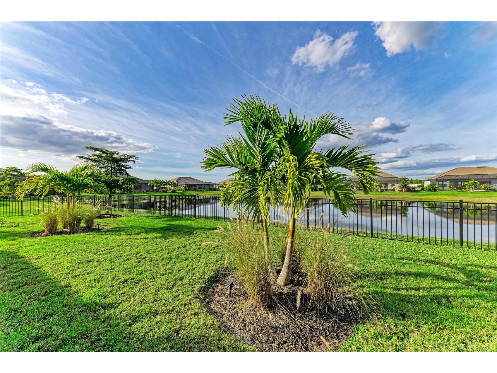 4849 Coastal Days Lane Bradenton FL 34211 A4677122 image57